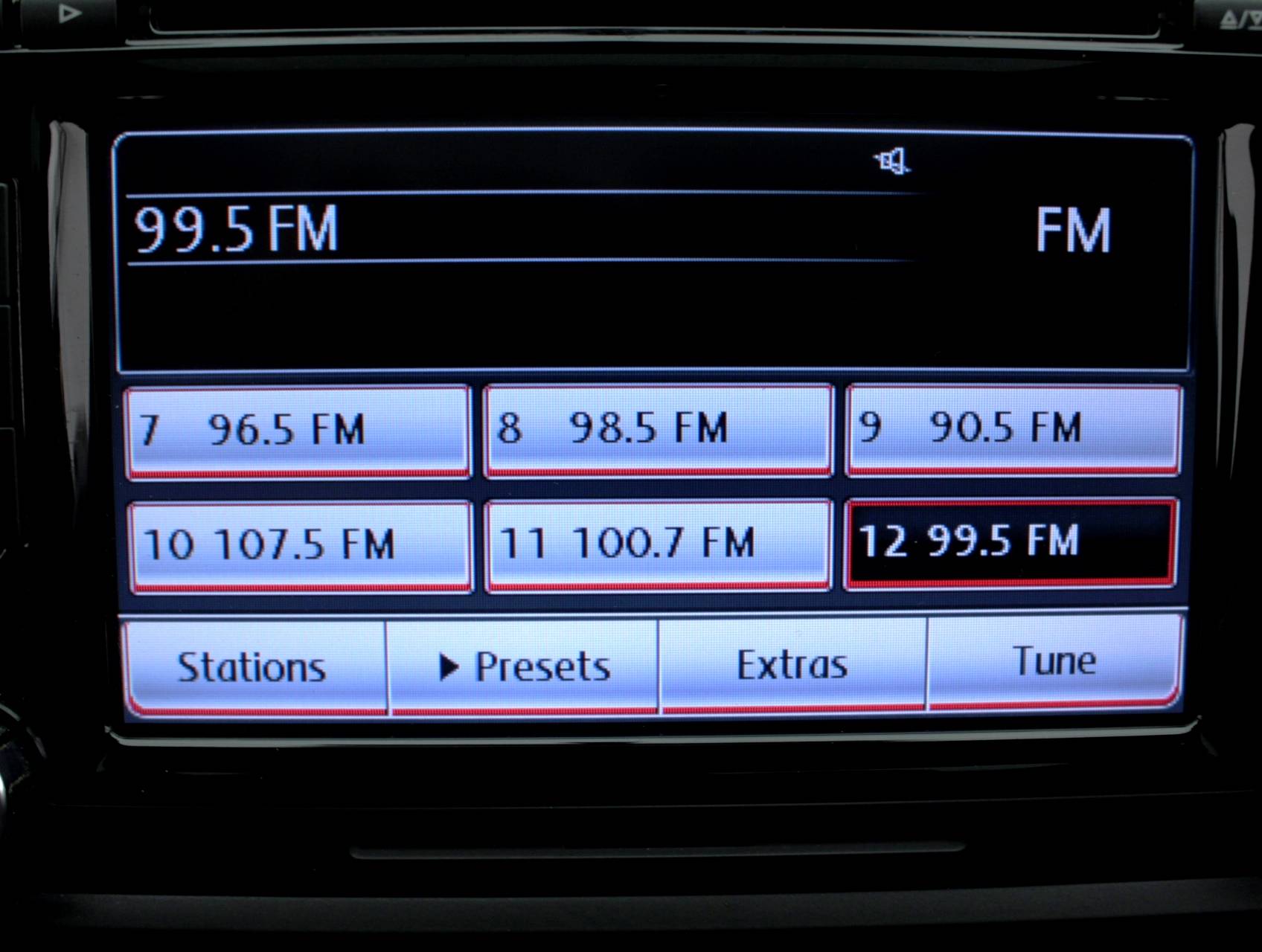 Florida Fine Cars - Used VOLKSWAGEN GTI 2012 HOLLYWOOD 2.0T