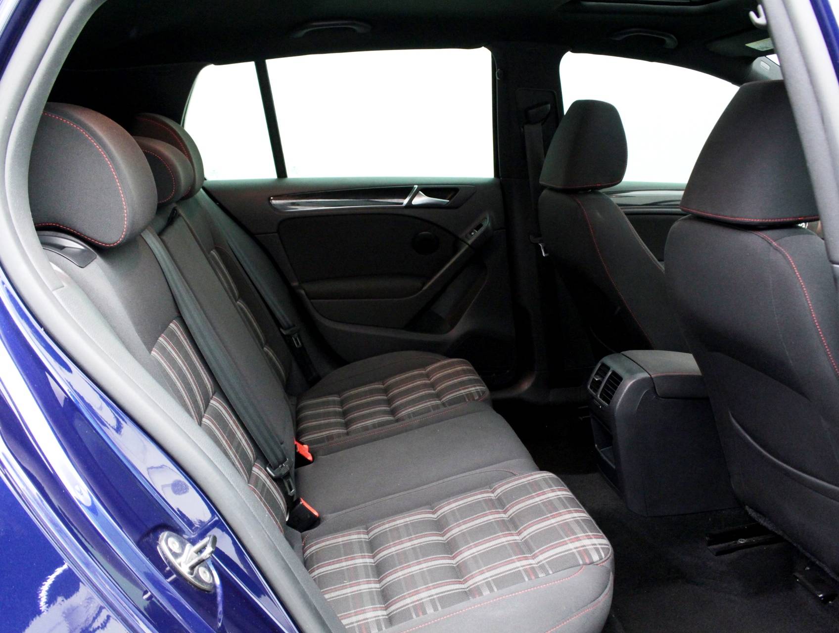 Florida Fine Cars - Used VOLKSWAGEN GTI 2012 HOLLYWOOD 2.0T