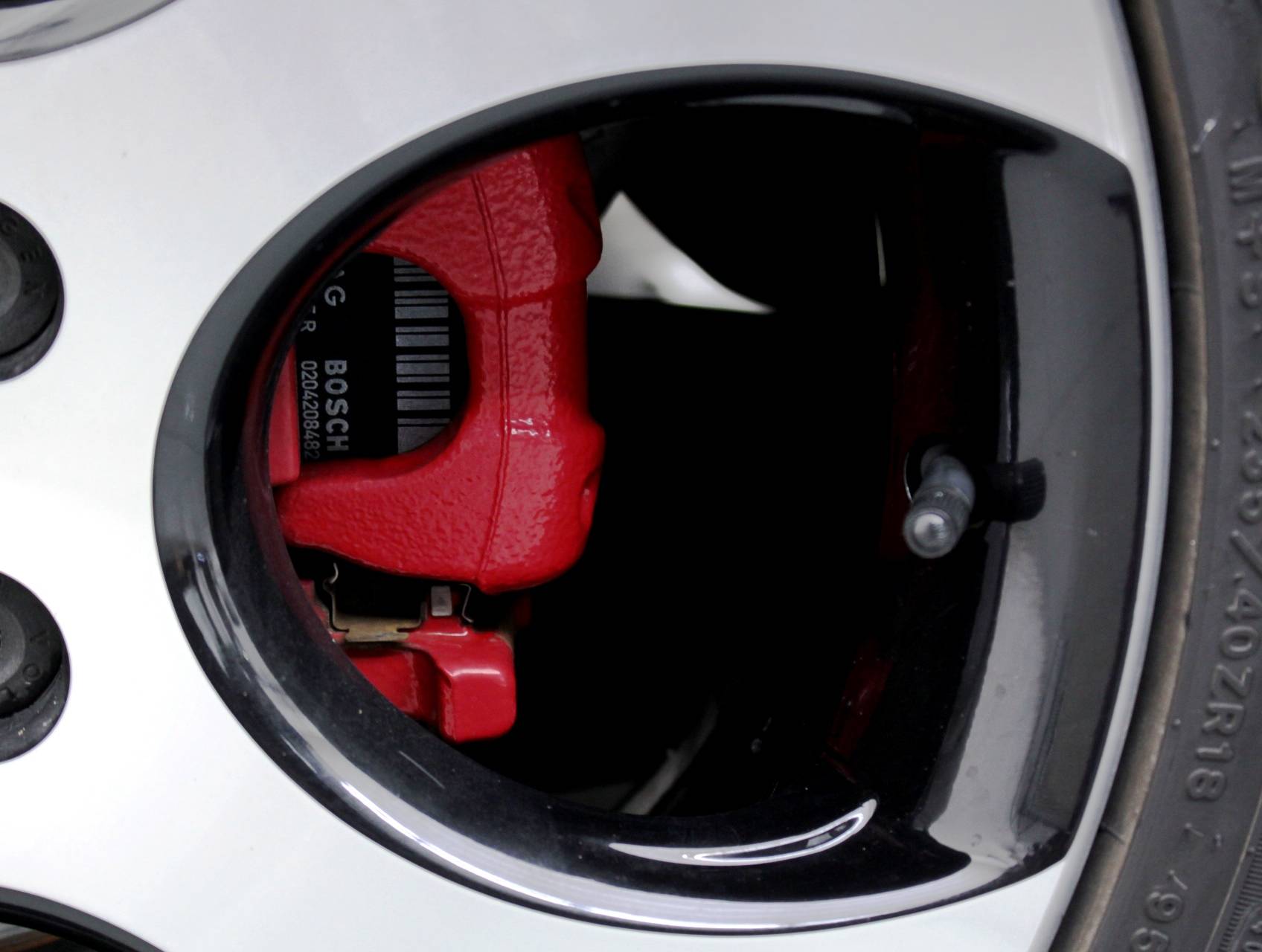 Florida Fine Cars - Used VOLKSWAGEN GTI 2012 HOLLYWOOD 2.0T