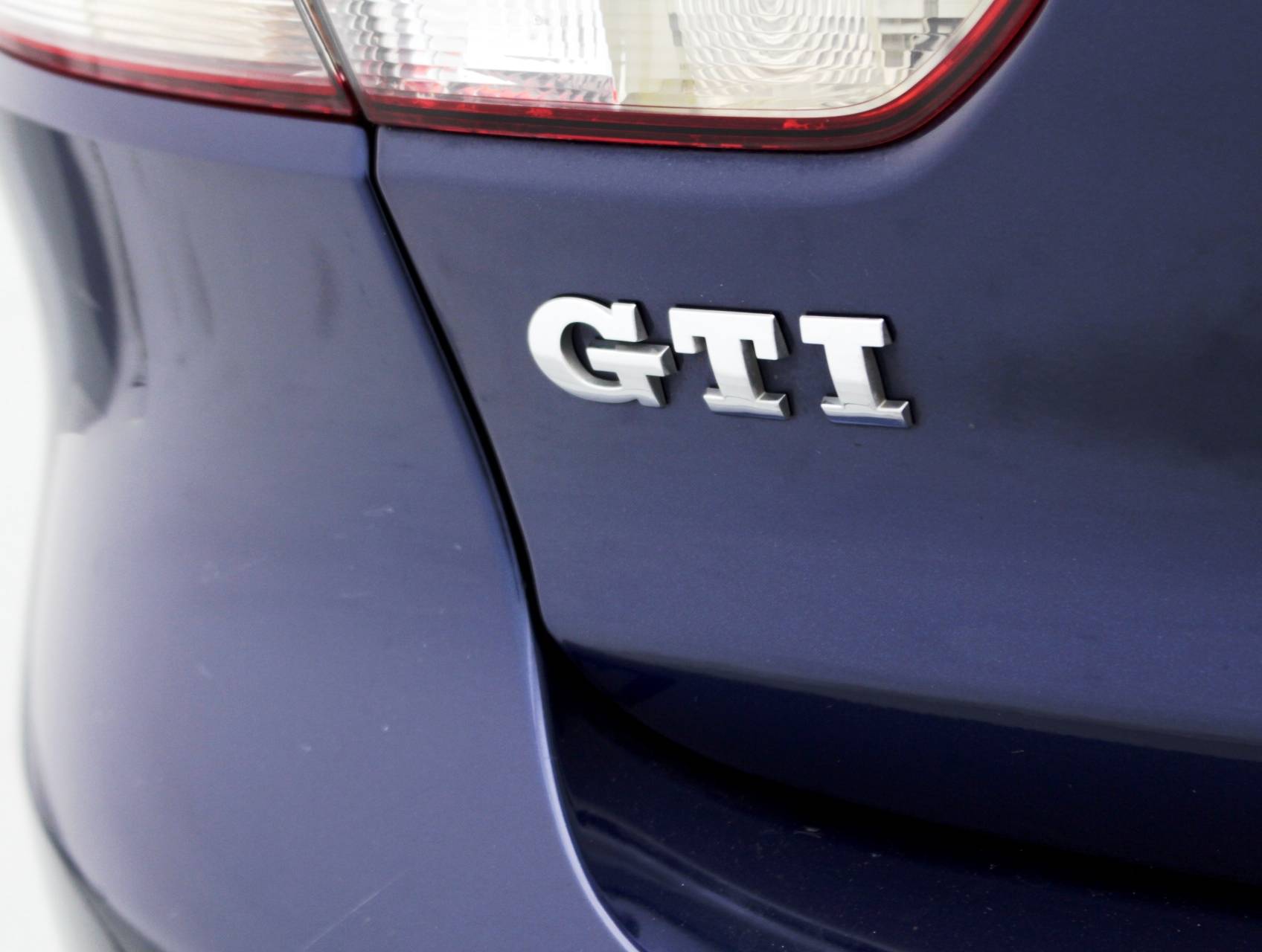 Florida Fine Cars - Used VOLKSWAGEN GTI 2012 HOLLYWOOD 2.0T