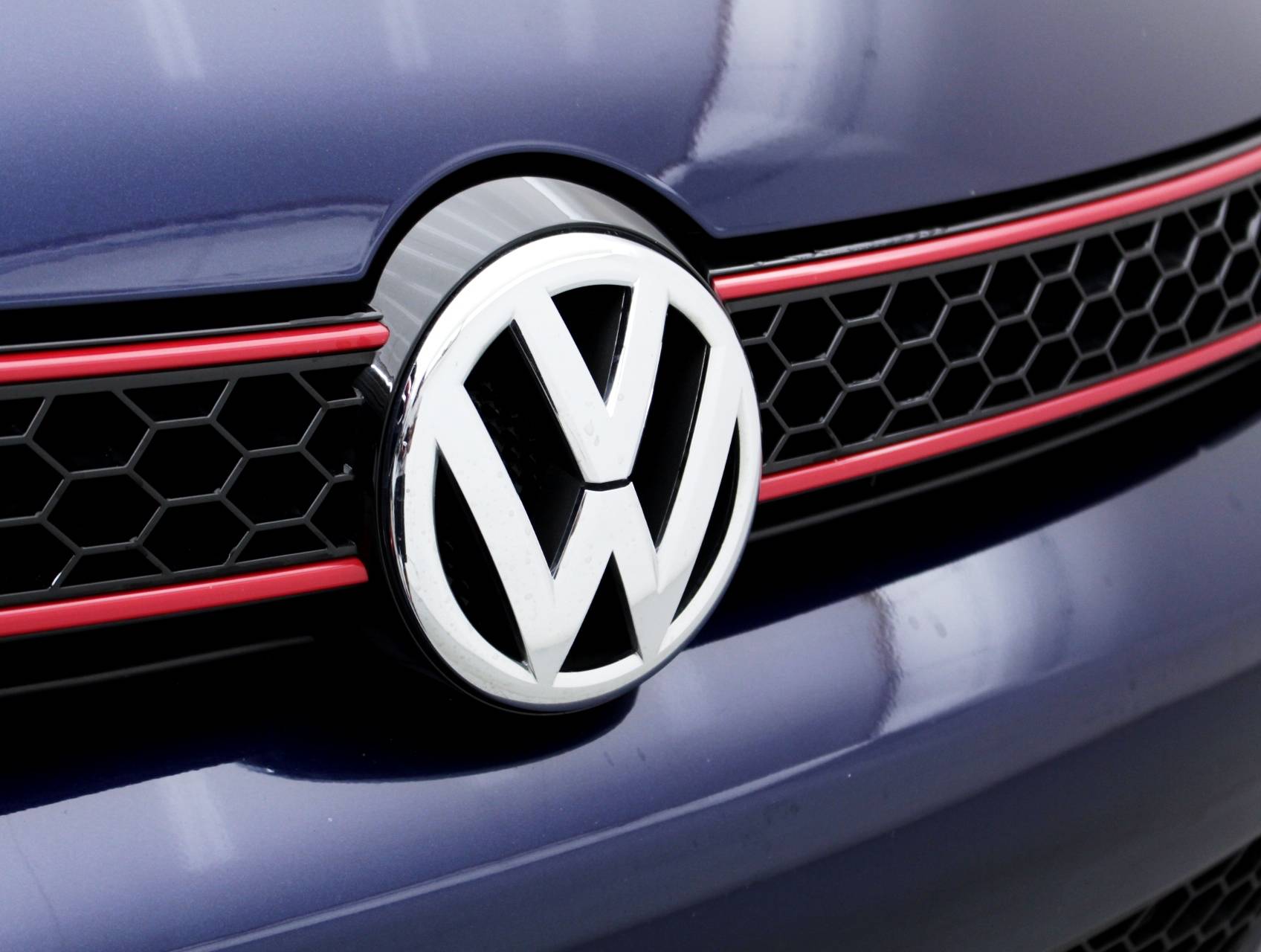 Florida Fine Cars - Used VOLKSWAGEN GTI 2012 HOLLYWOOD 2.0T