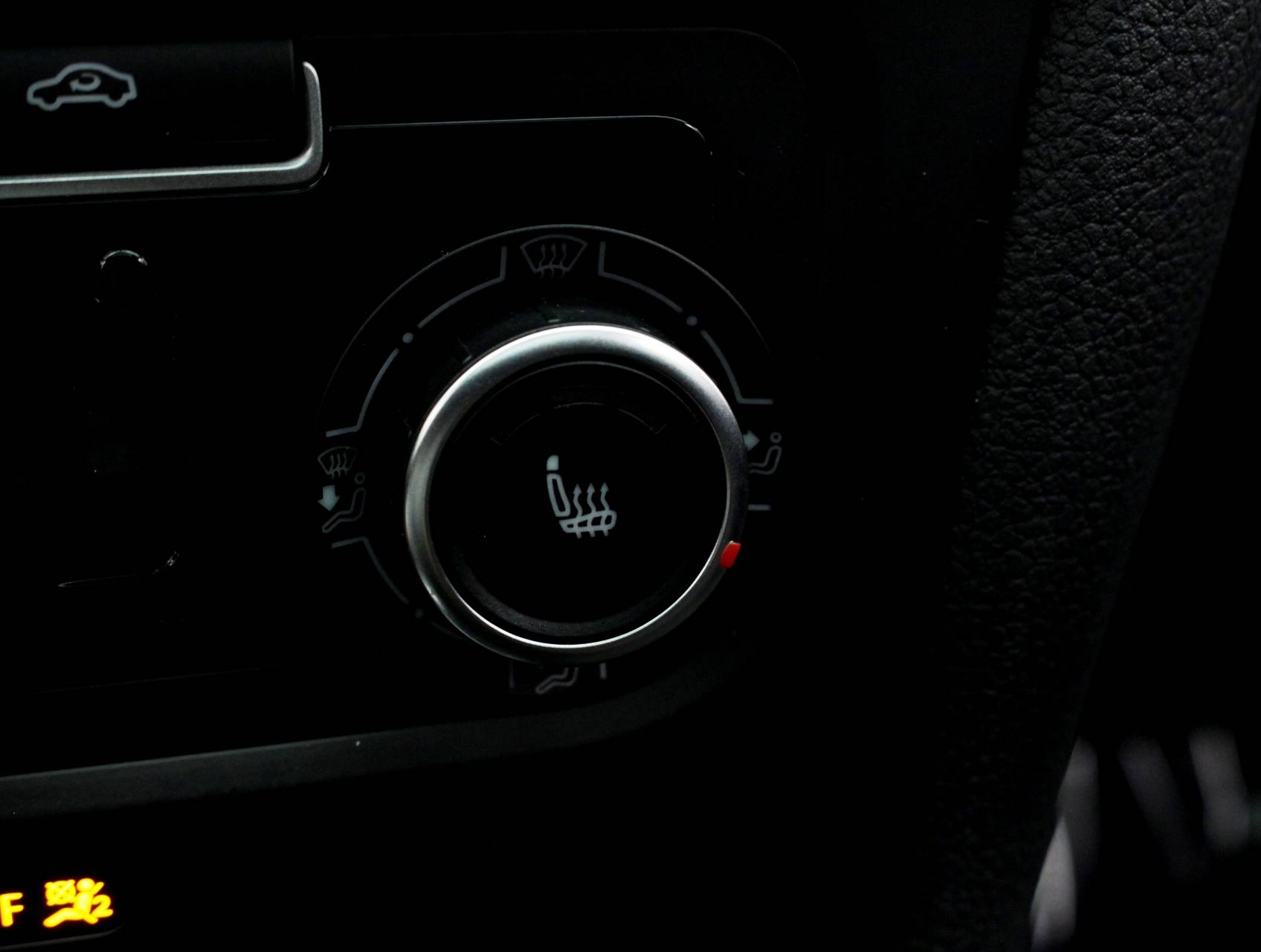 Florida Fine Cars - Used VOLKSWAGEN GTI 2012 HOLLYWOOD 2.0T