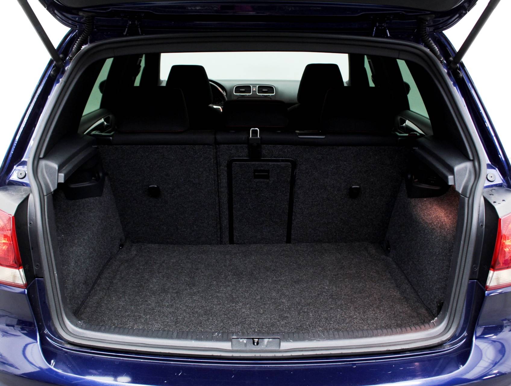 Florida Fine Cars - Used VOLKSWAGEN GTI 2012 HOLLYWOOD 2.0T