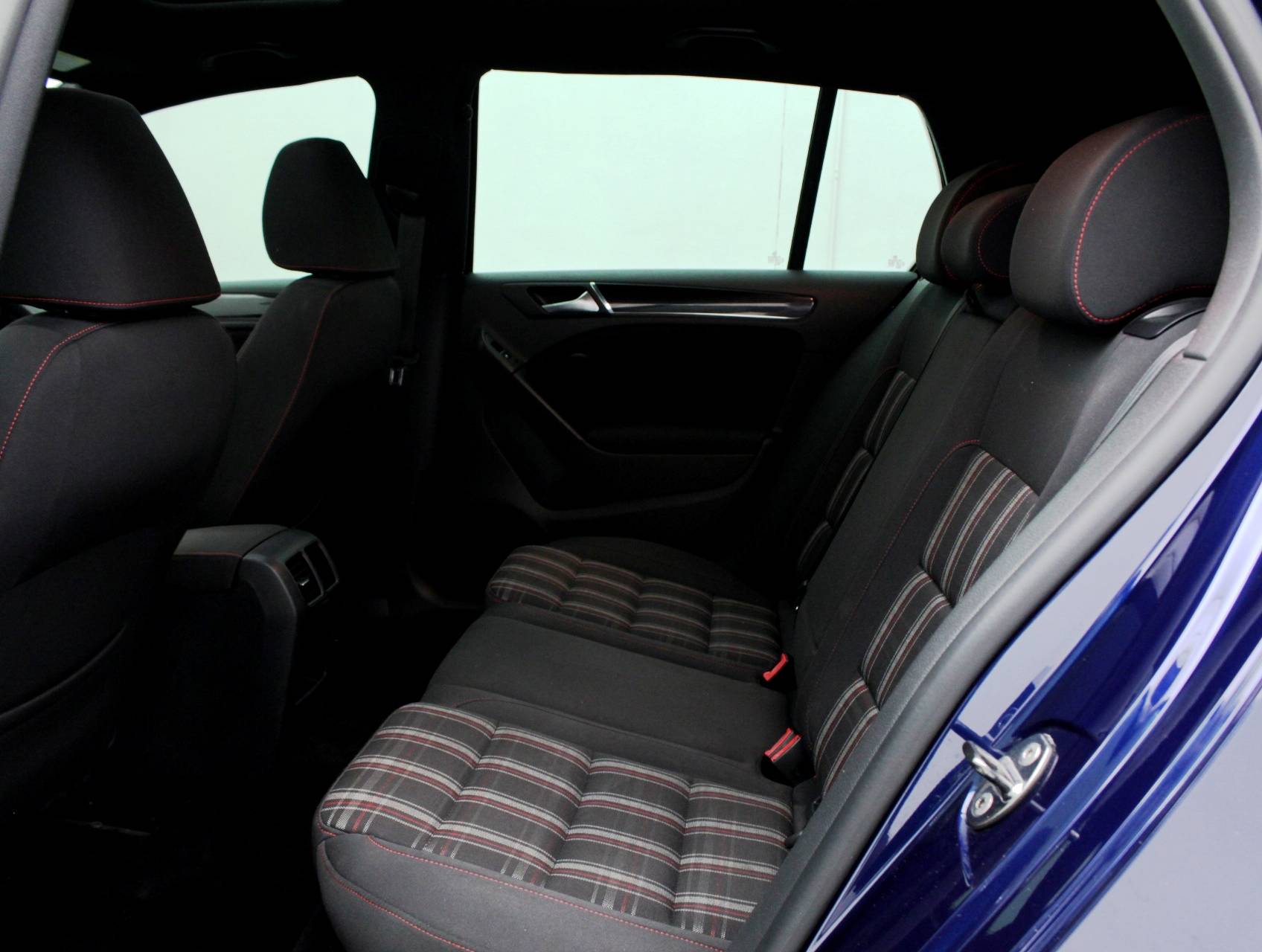 Florida Fine Cars - Used VOLKSWAGEN GTI 2012 HOLLYWOOD 2.0T