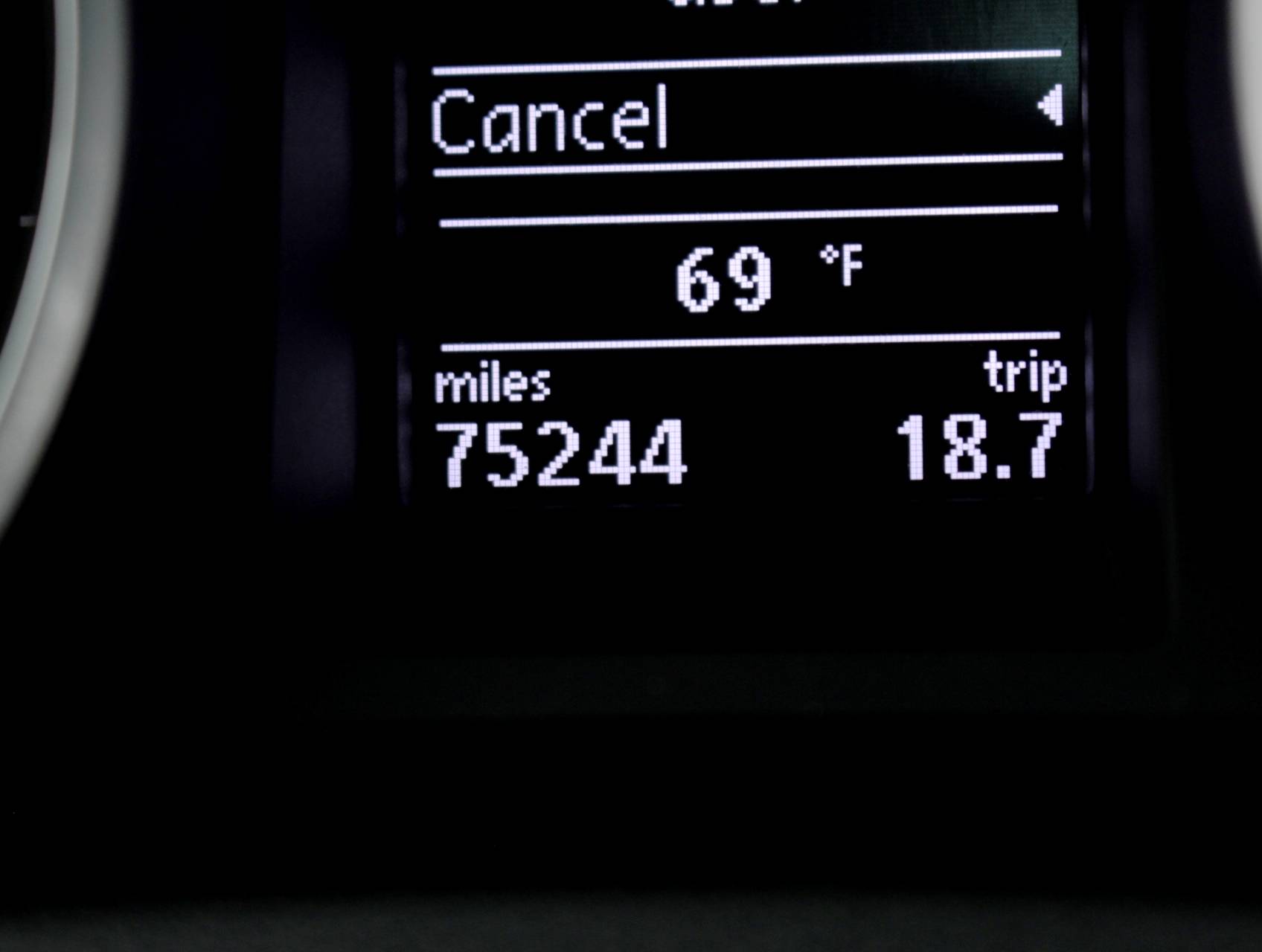 Florida Fine Cars - Used VOLKSWAGEN GTI 2012 HOLLYWOOD 2.0T