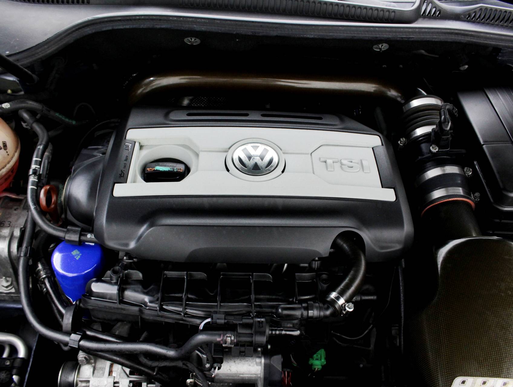 Florida Fine Cars - Used VOLKSWAGEN GTI 2012 HOLLYWOOD 2.0T