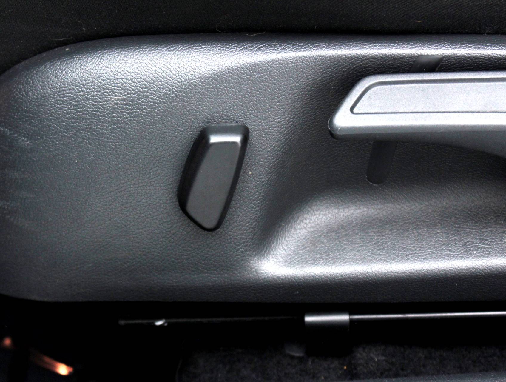 Florida Fine Cars - Used VOLKSWAGEN GTI 2012 HOLLYWOOD 2.0T