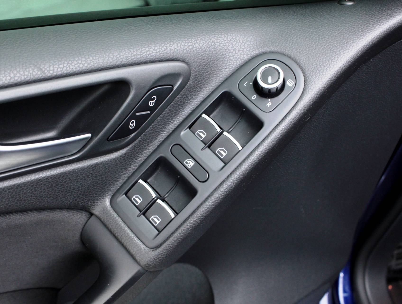 Florida Fine Cars - Used VOLKSWAGEN GTI 2012 HOLLYWOOD 2.0T