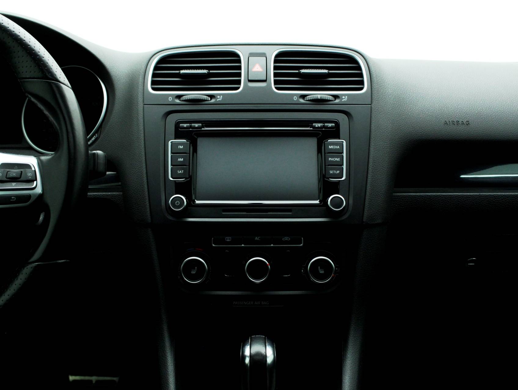 Florida Fine Cars - Used VOLKSWAGEN GTI 2012 HOLLYWOOD 2.0T