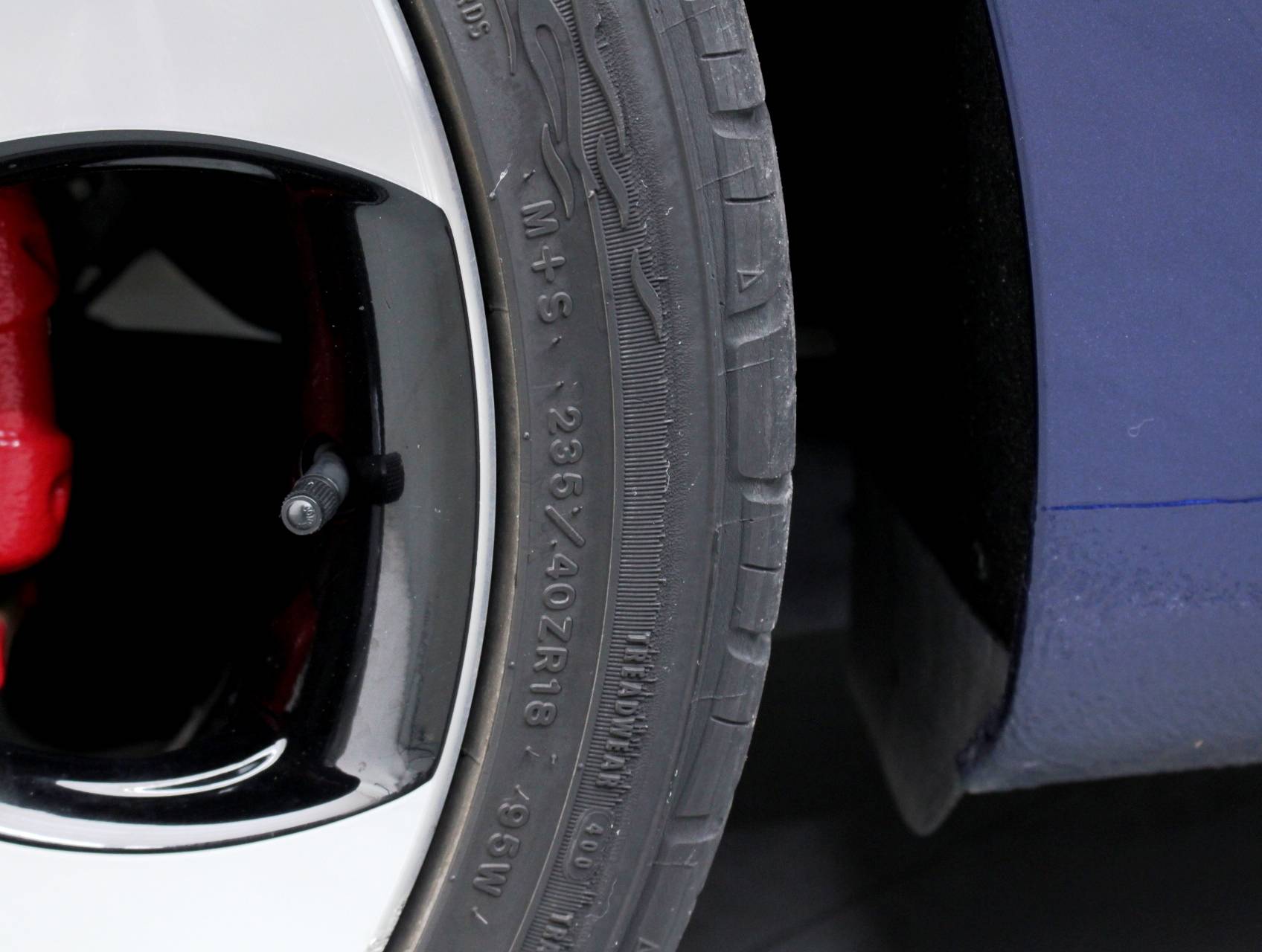 Florida Fine Cars - Used VOLKSWAGEN GTI 2012 HOLLYWOOD 2.0T