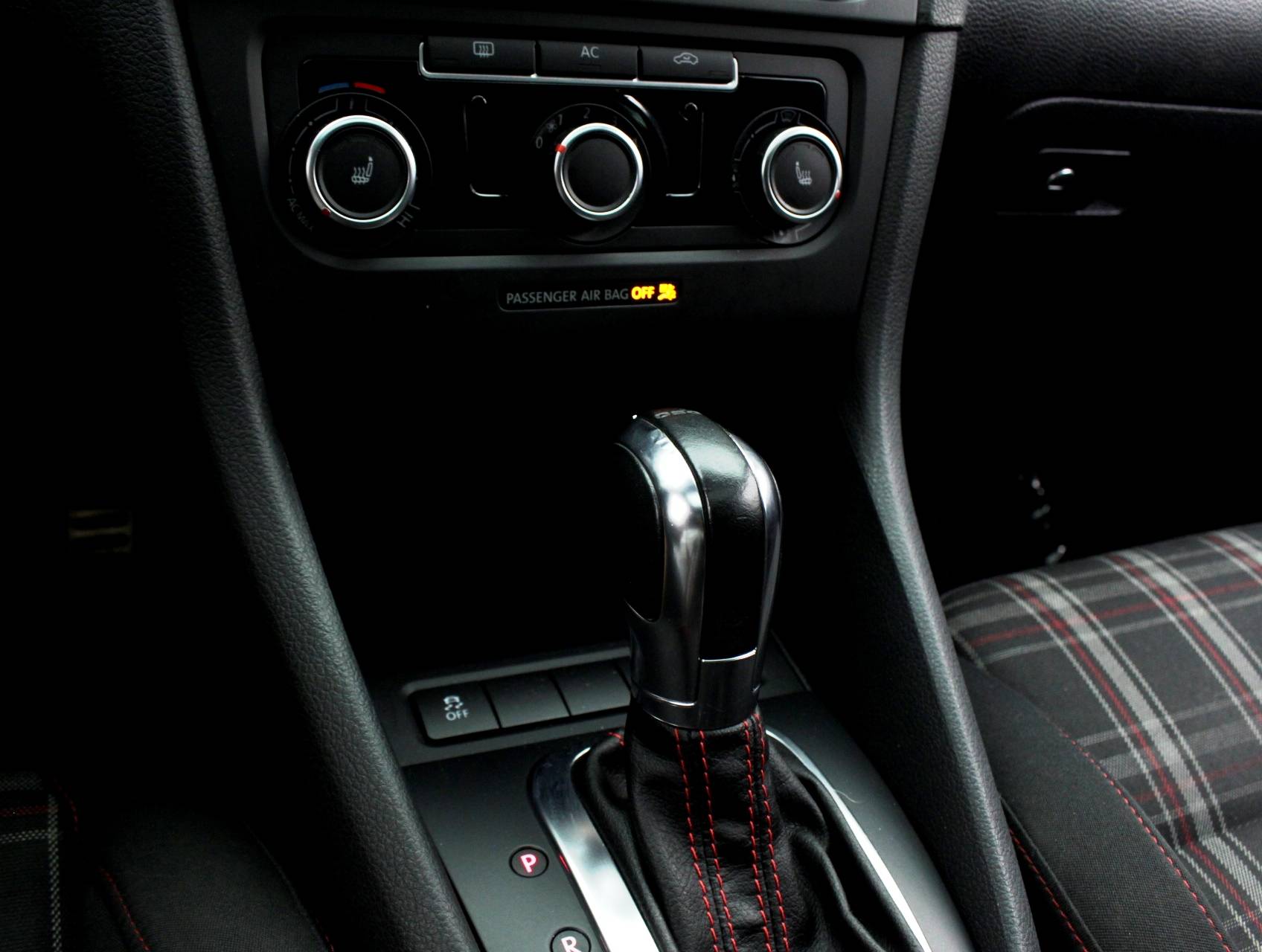 Florida Fine Cars - Used VOLKSWAGEN GTI 2012 HOLLYWOOD 2.0T