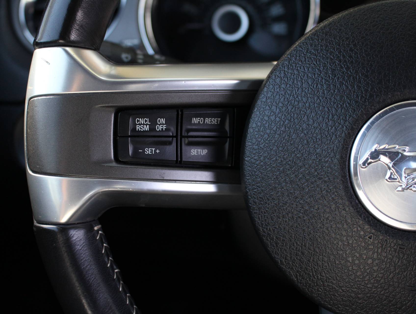 Florida Fine Cars - Used FORD MUSTANG 2013 WEST PALM V6 Coupe