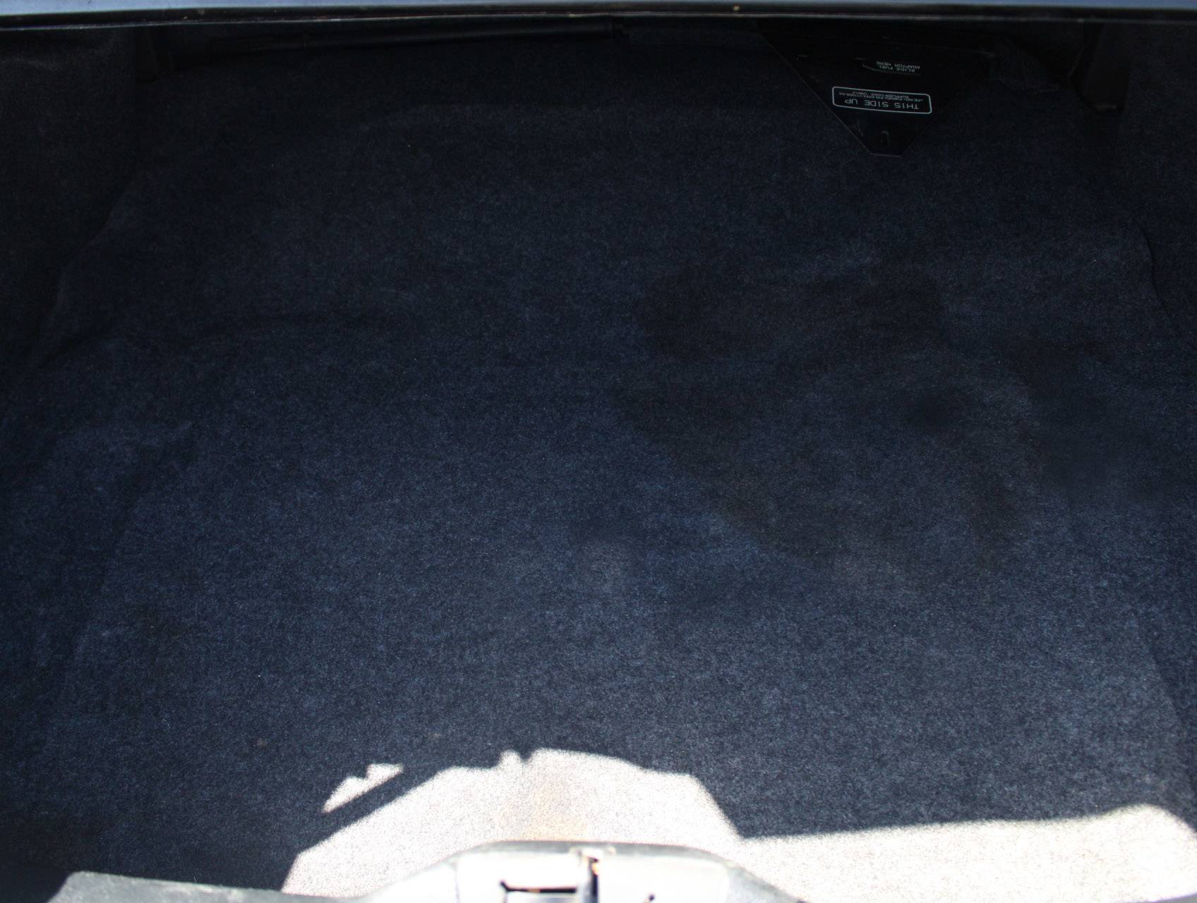 Florida Fine Cars - Used FORD MUSTANG 2013 WEST PALM V6 Coupe