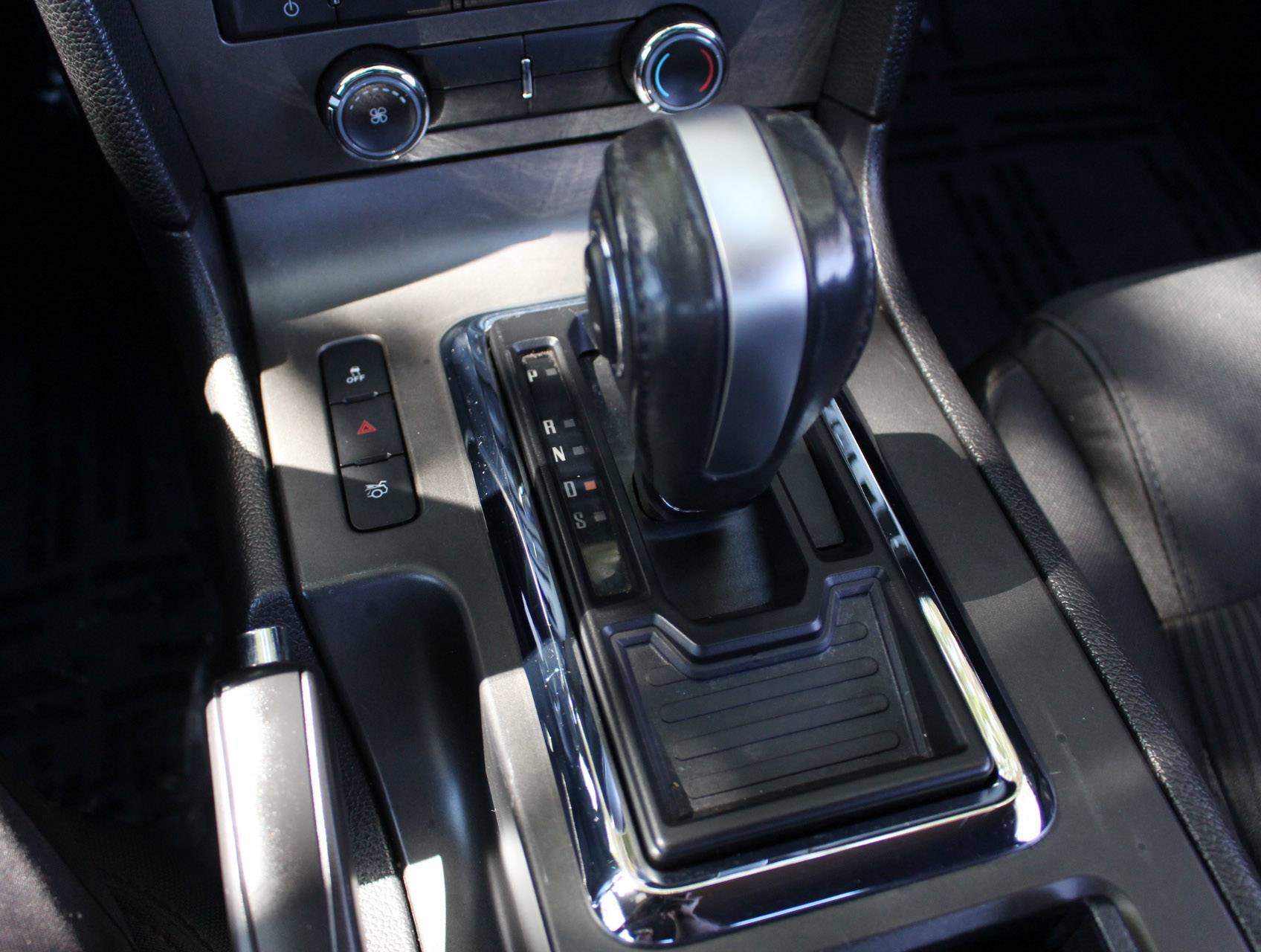 Florida Fine Cars - Used FORD MUSTANG 2013 WEST PALM V6 Coupe