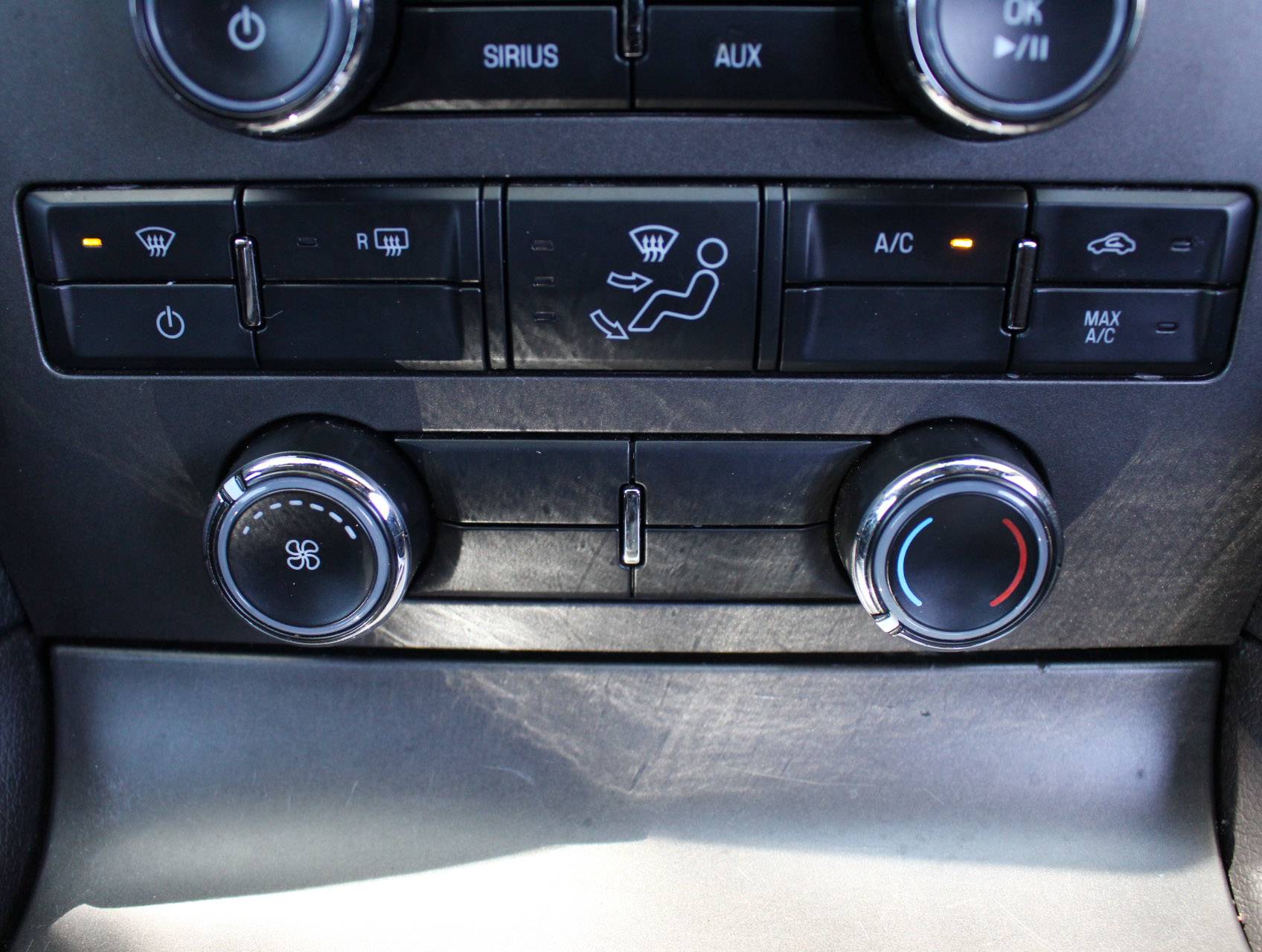 Florida Fine Cars - Used FORD MUSTANG 2013 WEST PALM V6 Coupe