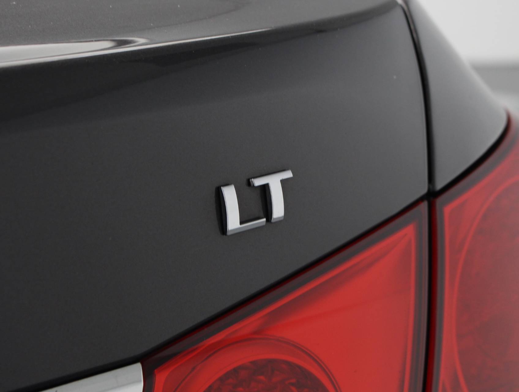 Florida Fine Cars - Used CHEVROLET CRUZE LIMITED 2016 WEST PALM 1LT