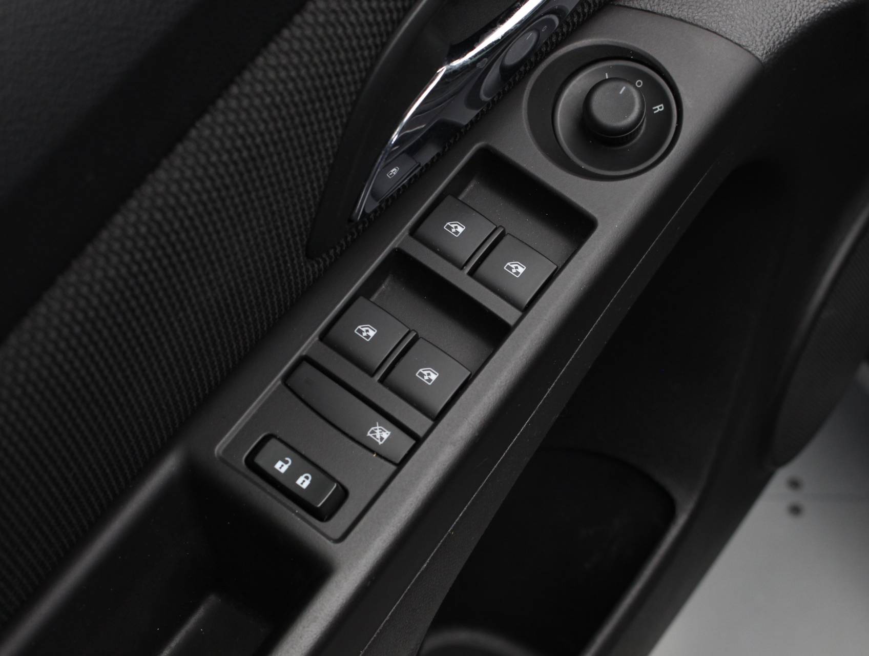 Florida Fine Cars - Used CHEVROLET CRUZE LIMITED 2016 WEST PALM 1LT