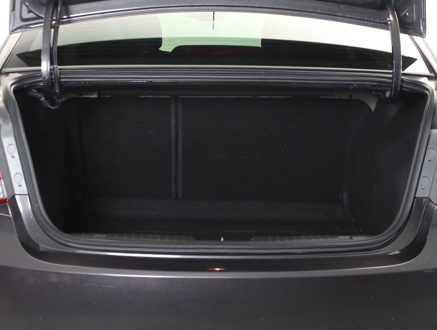 Florida Fine Cars - Used CHEVROLET CRUZE LIMITED 2016 WEST PALM 1LT