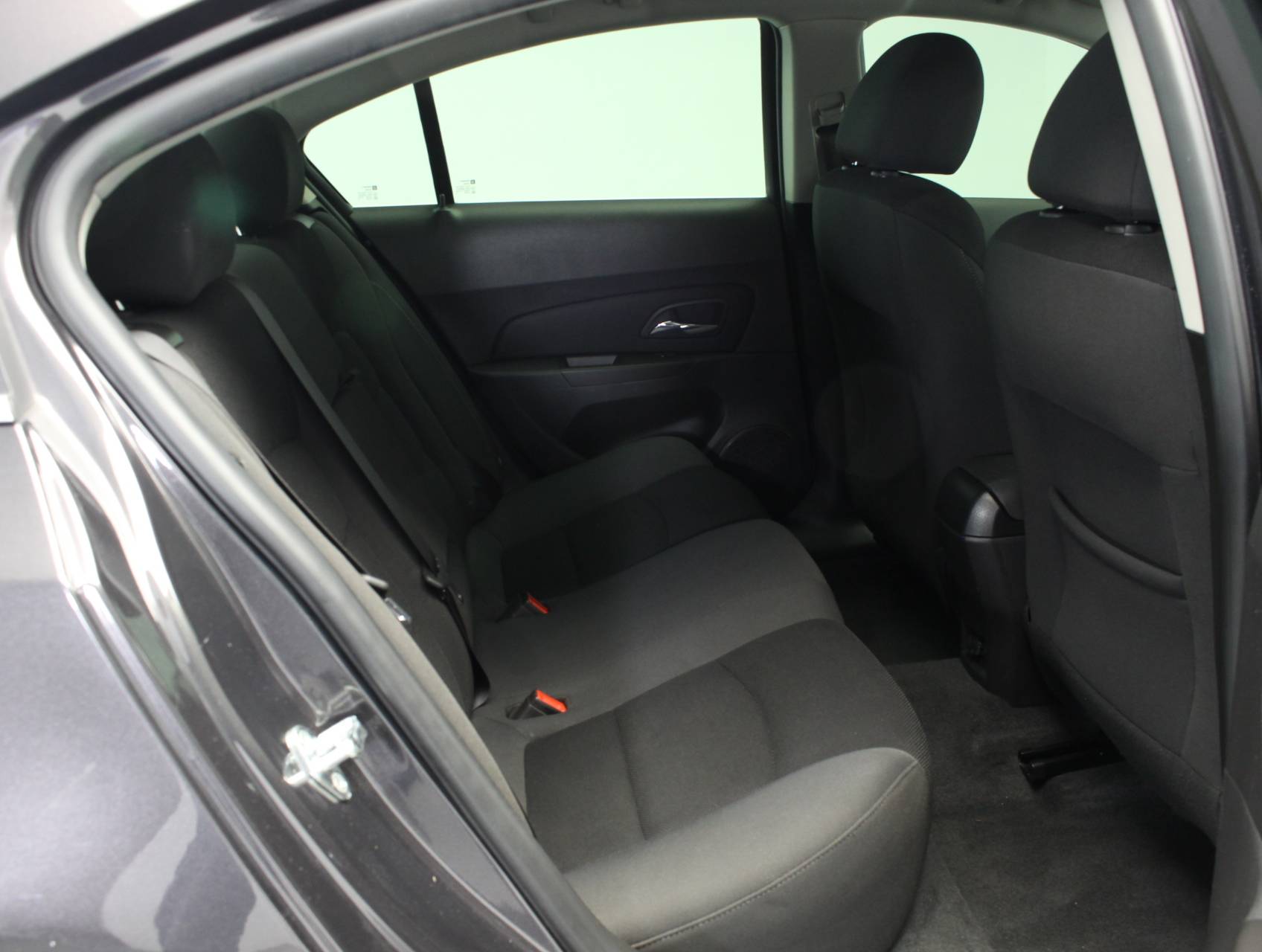 Florida Fine Cars - Used CHEVROLET CRUZE LIMITED 2016 WEST PALM 1LT