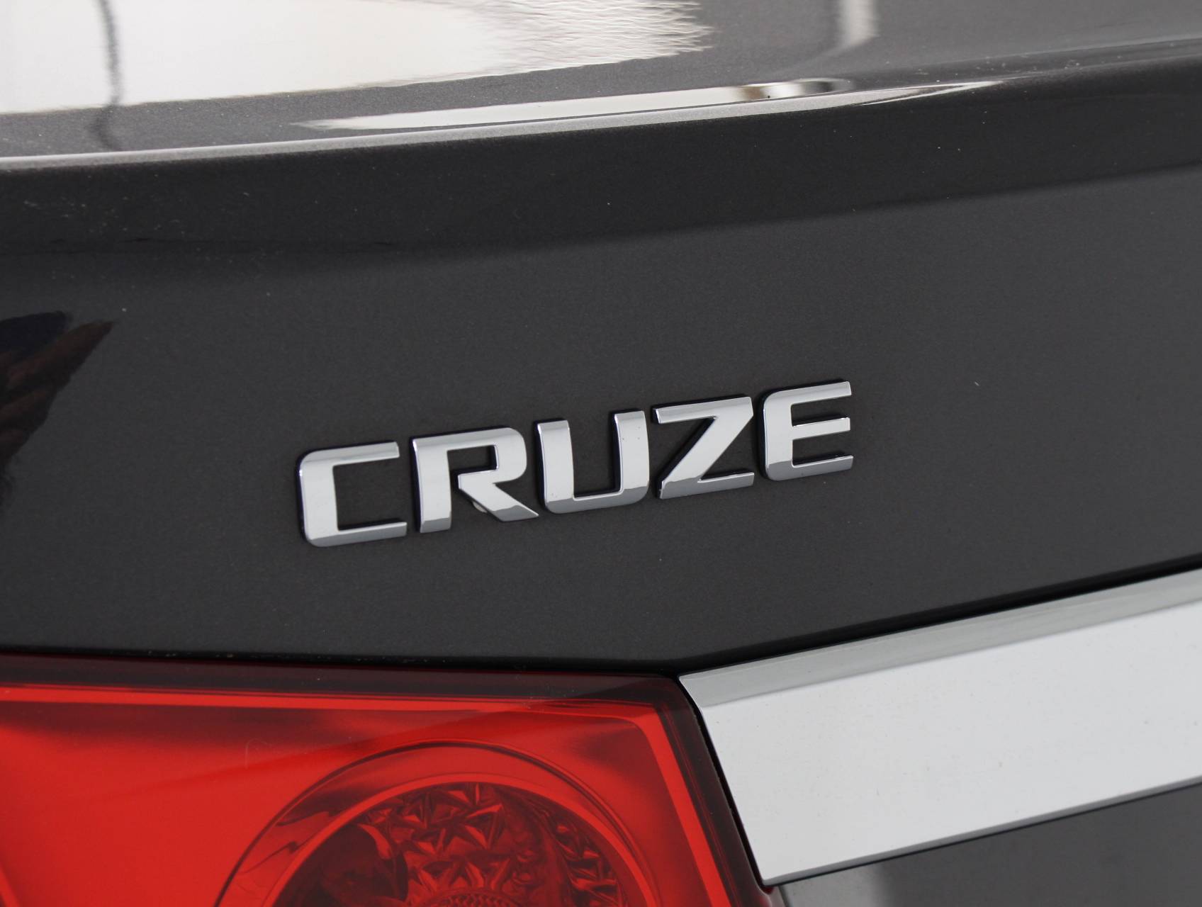 Florida Fine Cars - Used CHEVROLET CRUZE LIMITED 2016 WEST PALM 1LT