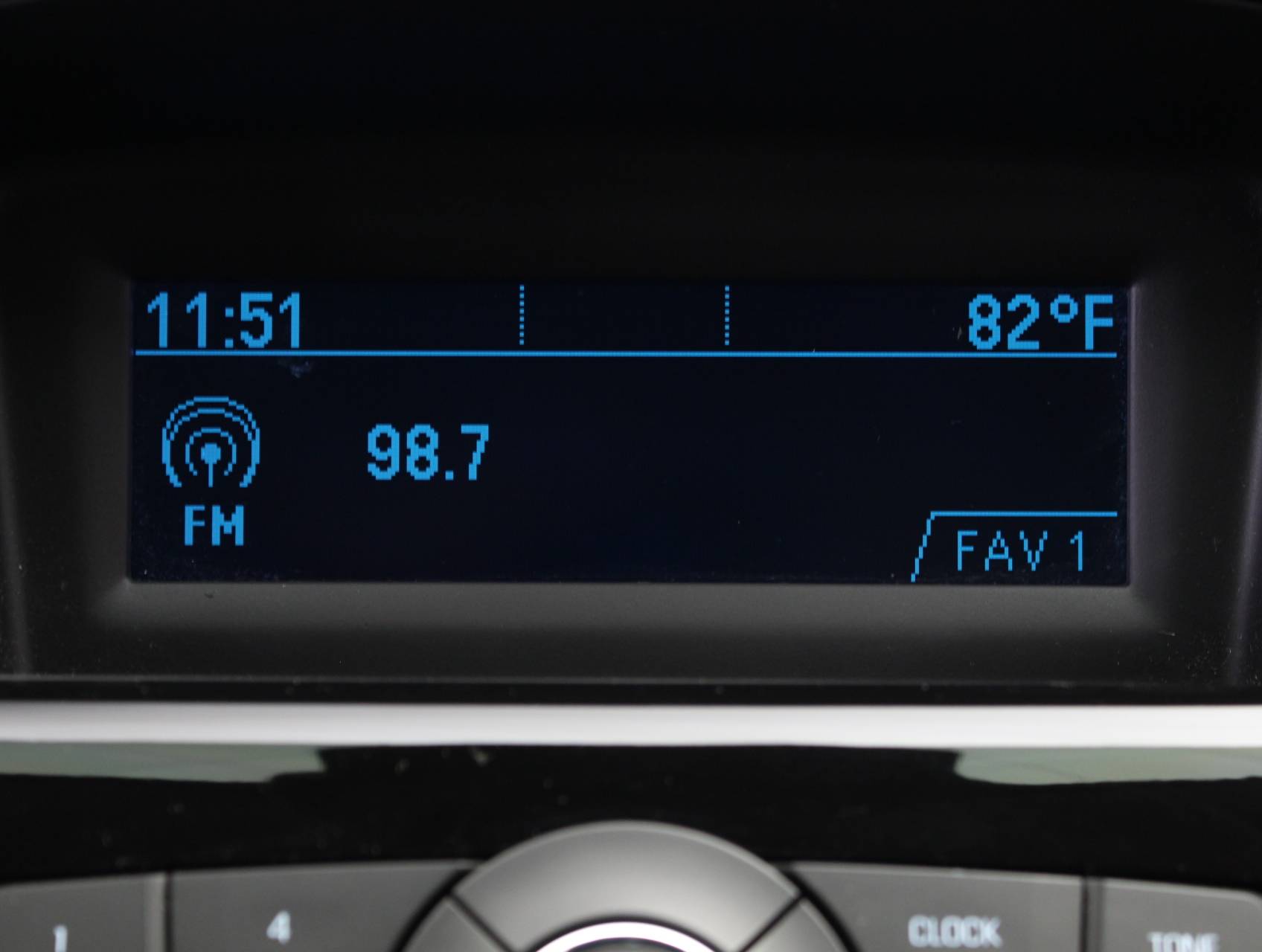 Florida Fine Cars - Used CHEVROLET CRUZE LIMITED 2016 WEST PALM 1LT