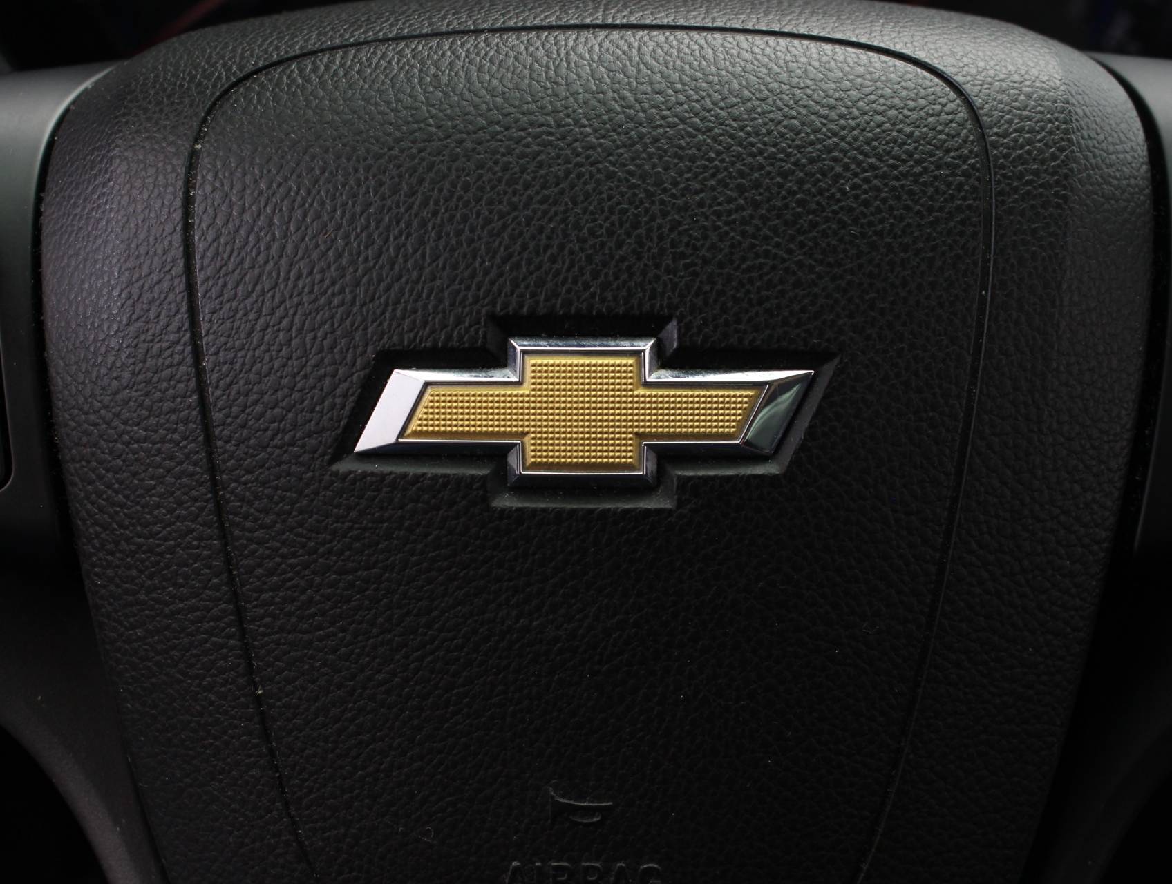 Florida Fine Cars - Used CHEVROLET CRUZE LIMITED 2016 WEST PALM 1LT