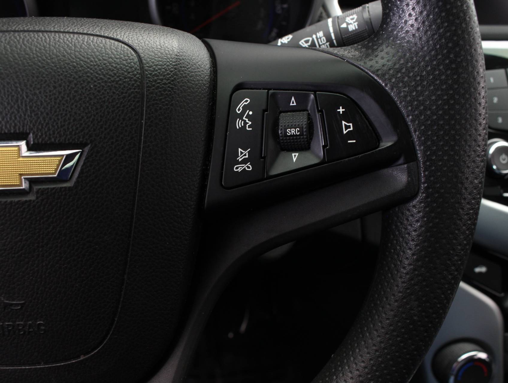 Florida Fine Cars - Used CHEVROLET CRUZE LIMITED 2016 WEST PALM 1LT