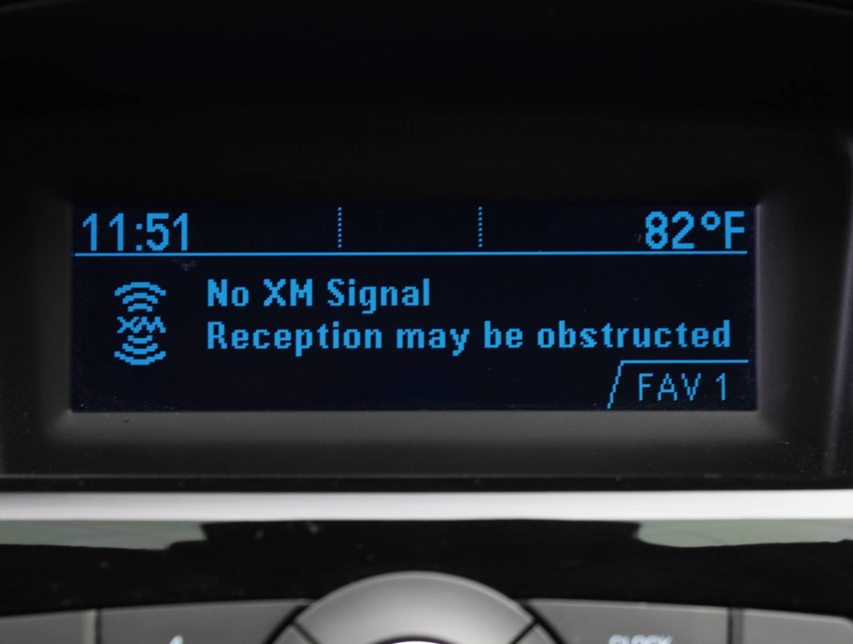 Florida Fine Cars - Used CHEVROLET CRUZE LIMITED 2016 WEST PALM 1LT