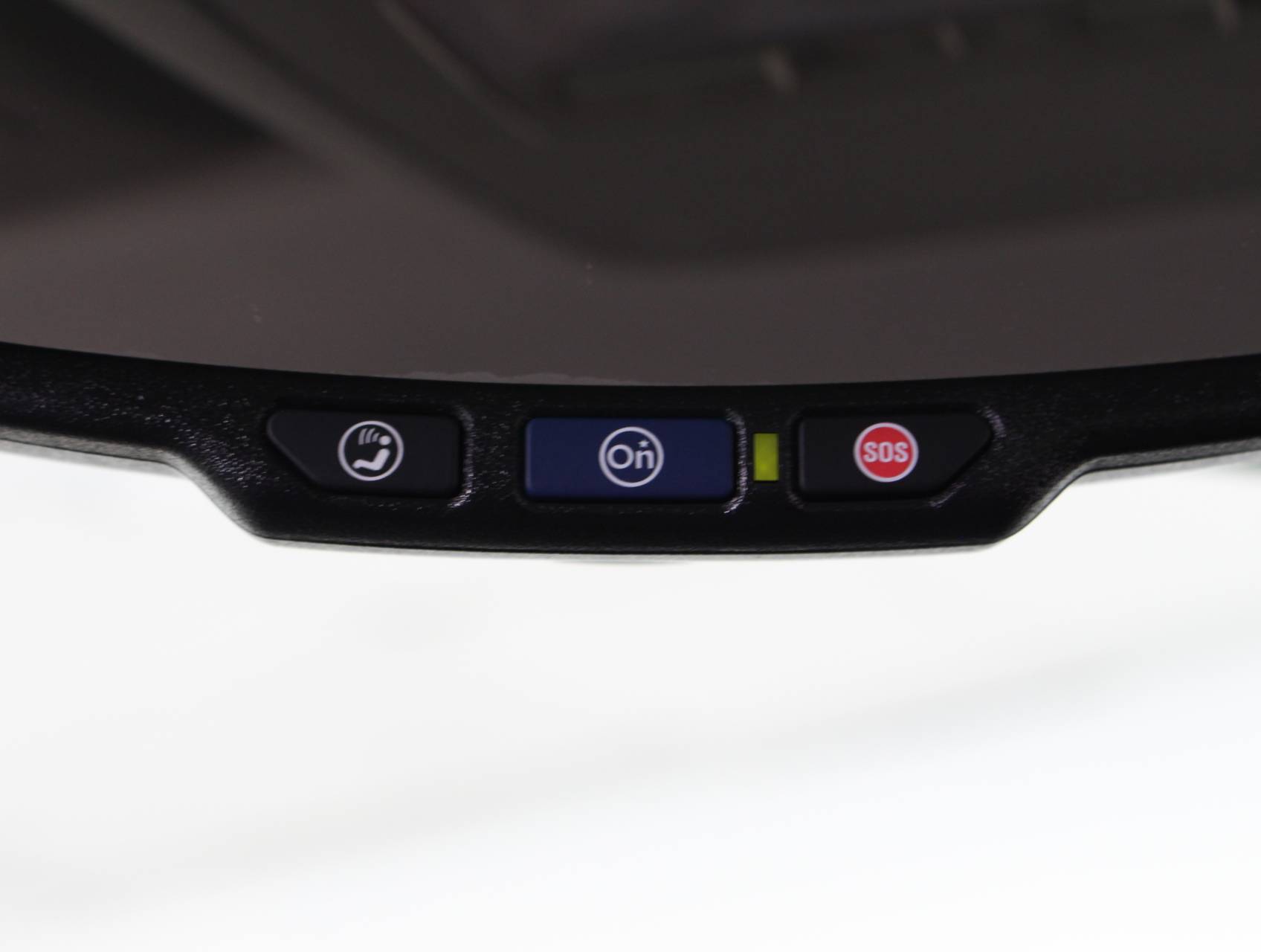 Florida Fine Cars - Used CHEVROLET CRUZE LIMITED 2016 WEST PALM 1LT