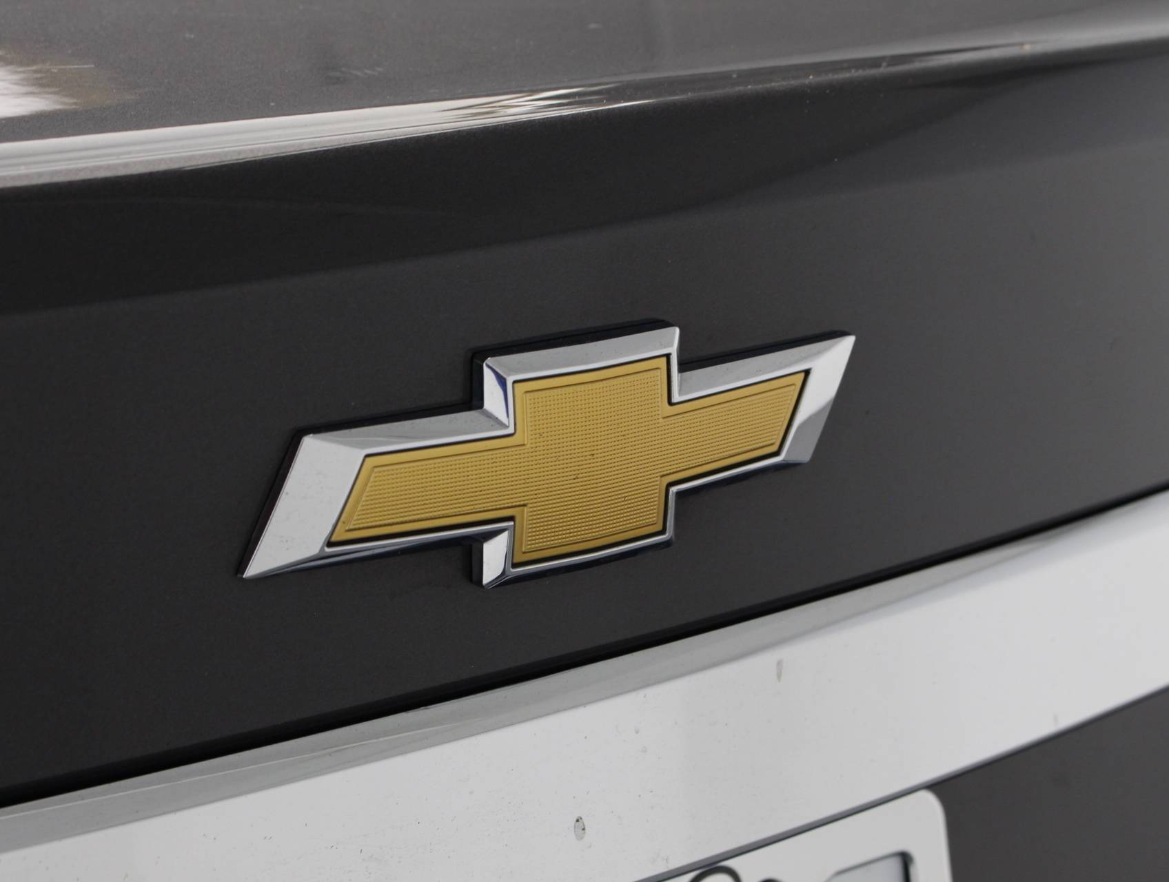 Florida Fine Cars - Used CHEVROLET CRUZE LIMITED 2016 WEST PALM 1LT