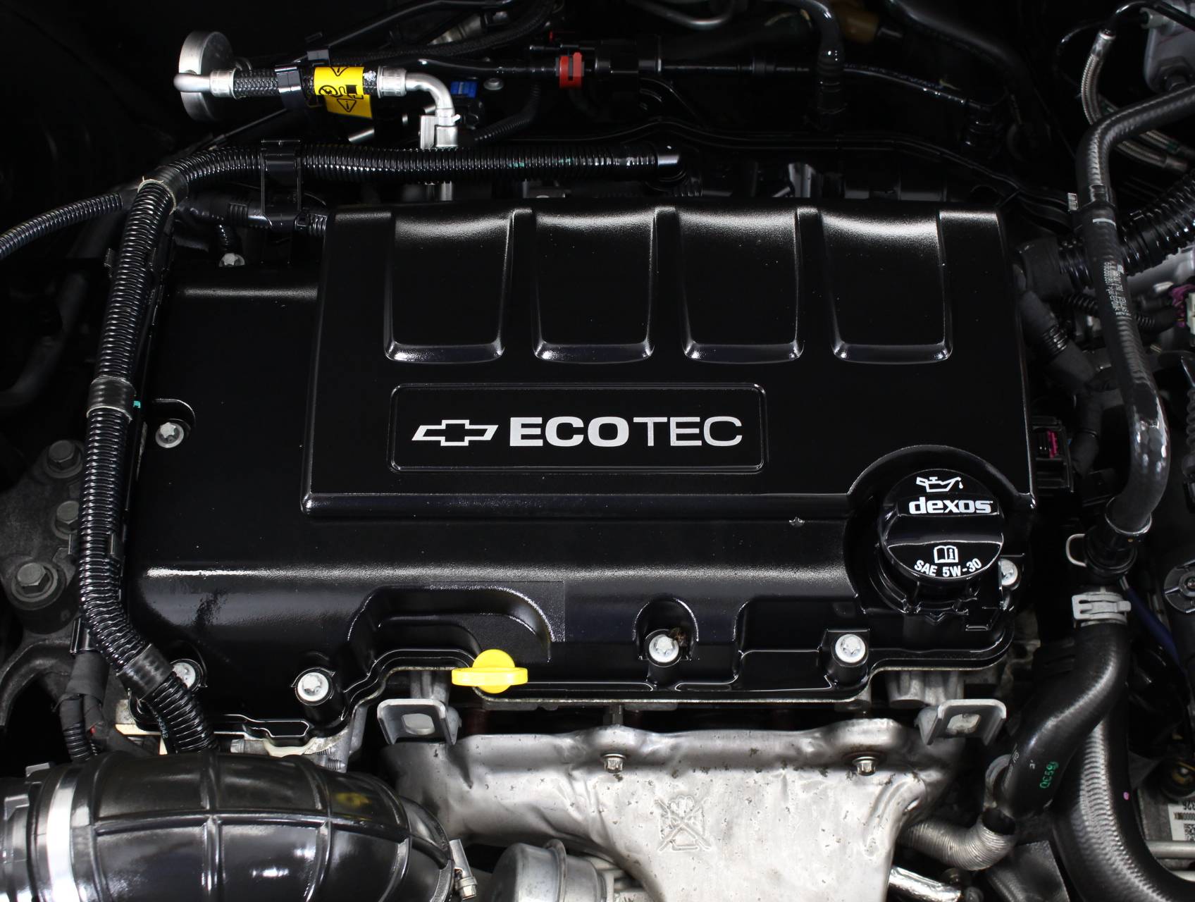 Florida Fine Cars - Used CHEVROLET CRUZE LIMITED 2016 WEST PALM 1LT