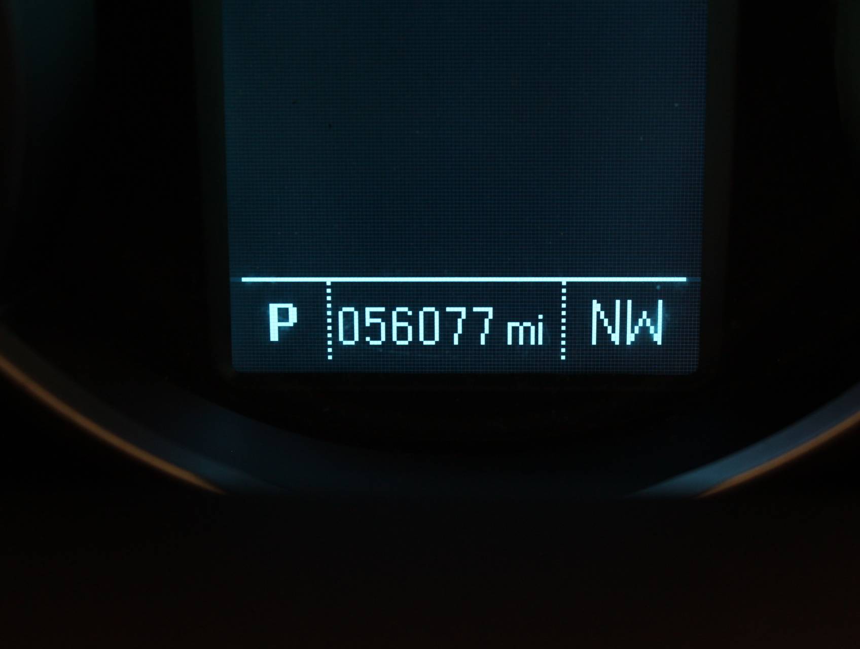 Florida Fine Cars - Used CHEVROLET CRUZE LIMITED 2016 WEST PALM 1LT