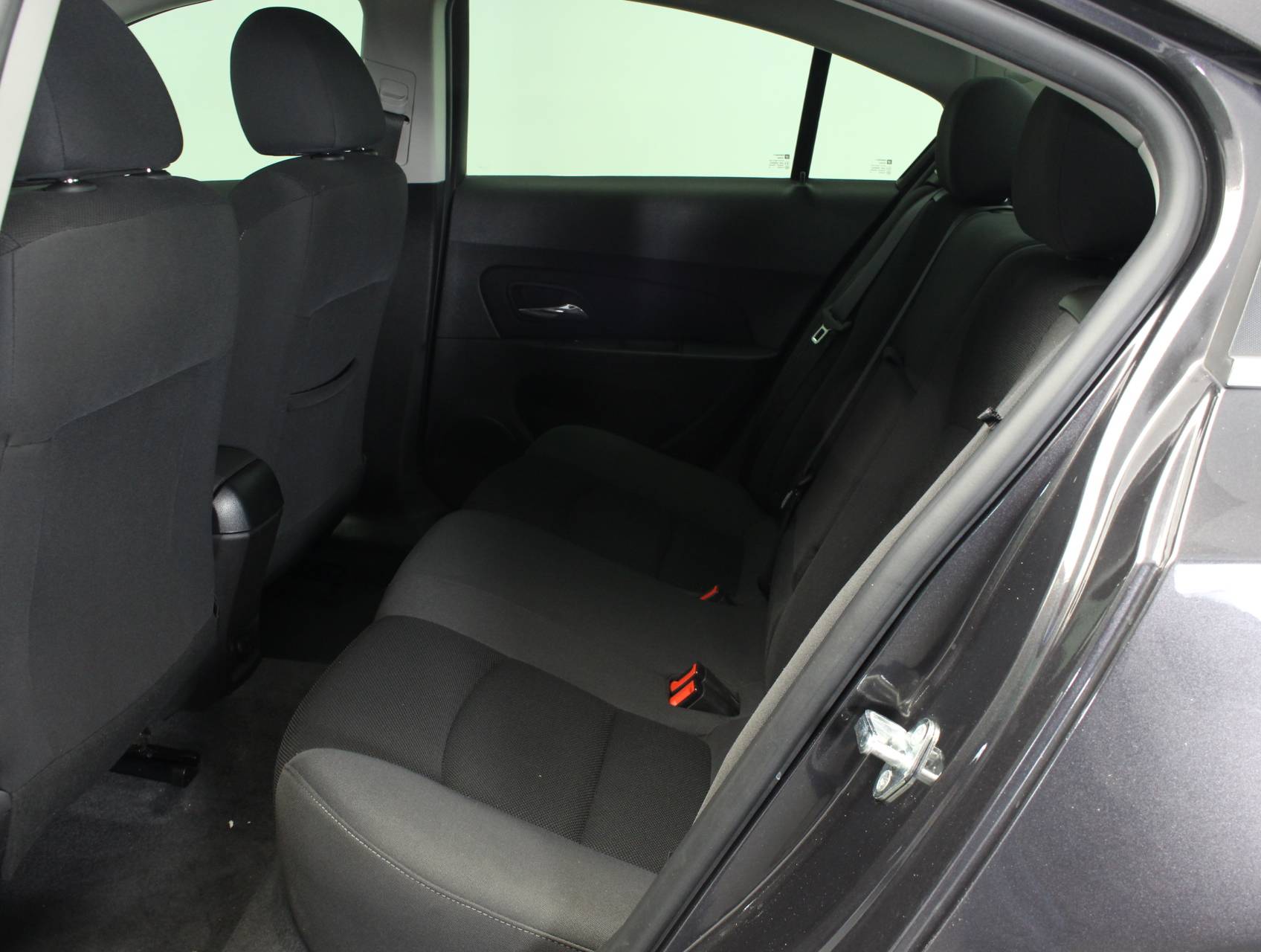 Florida Fine Cars - Used CHEVROLET CRUZE LIMITED 2016 WEST PALM 1LT