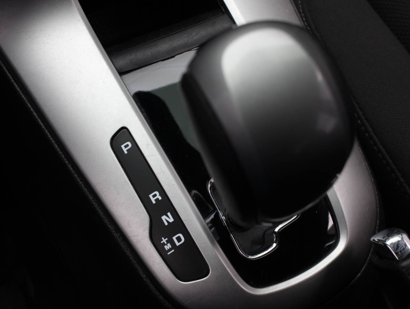 Florida Fine Cars - Used CHEVROLET CRUZE LIMITED 2016 WEST PALM 1LT