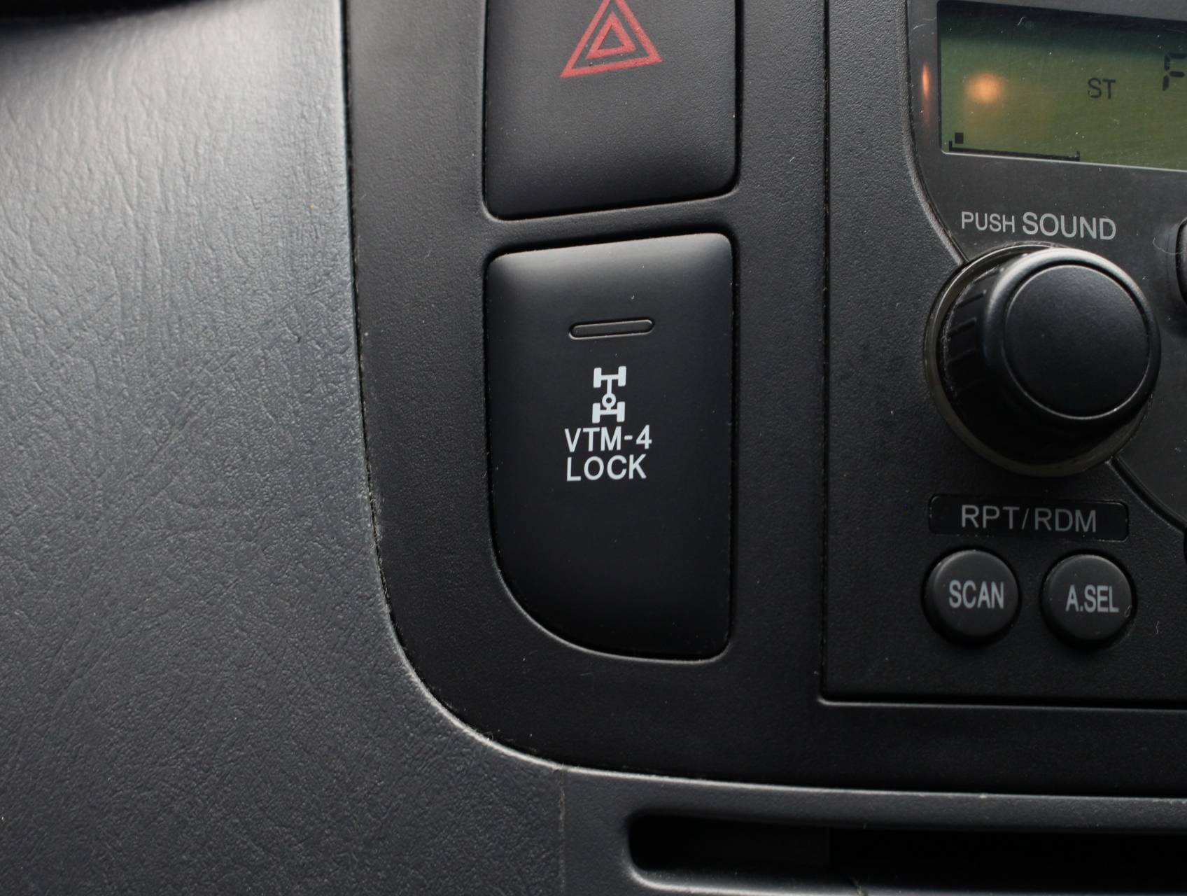 Florida Fine Cars - Used HONDA PILOT 2004 WEST PALM Exl 4x4