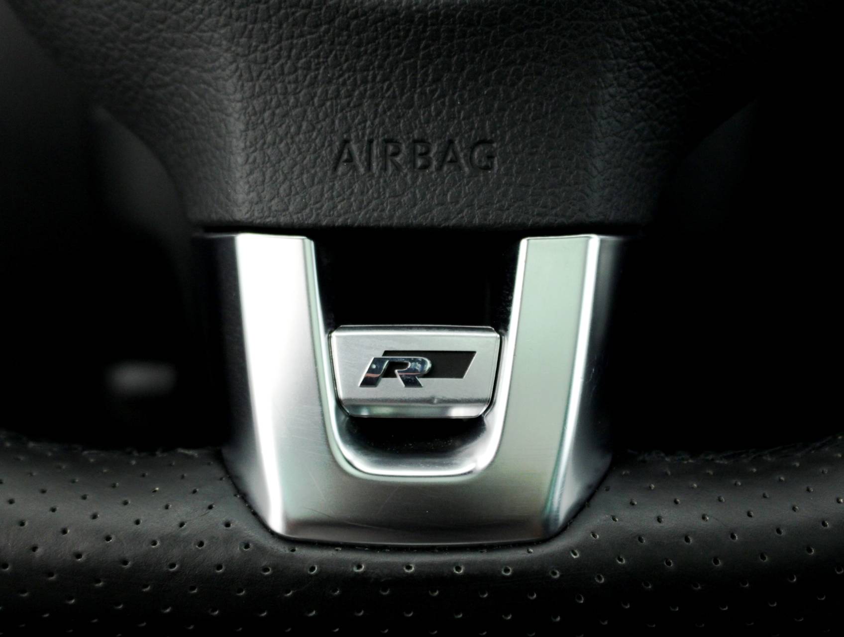 Florida Fine Cars - Used VOLKSWAGEN TIGUAN 2015 HOLLYWOOD R-Line