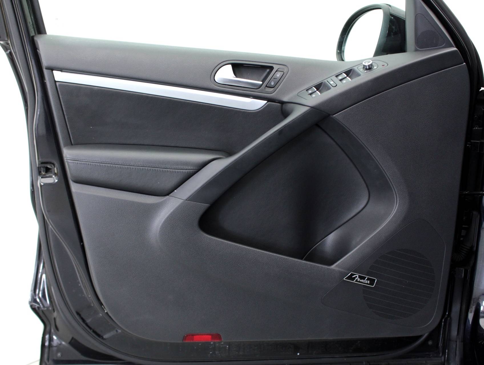 Florida Fine Cars - Used VOLKSWAGEN TIGUAN 2015 HOLLYWOOD R-Line