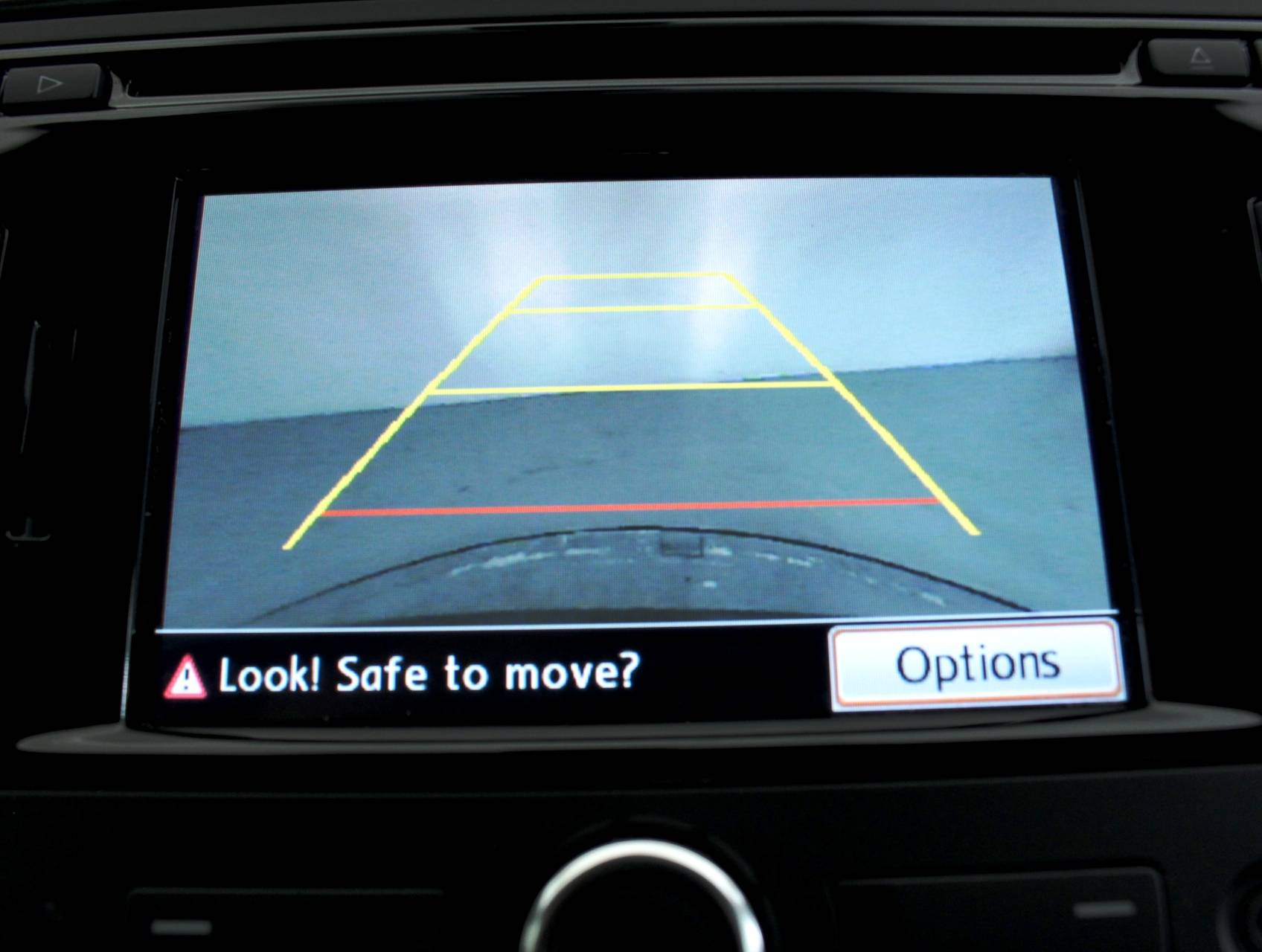 Florida Fine Cars - Used VOLKSWAGEN TIGUAN 2015 HOLLYWOOD R-Line