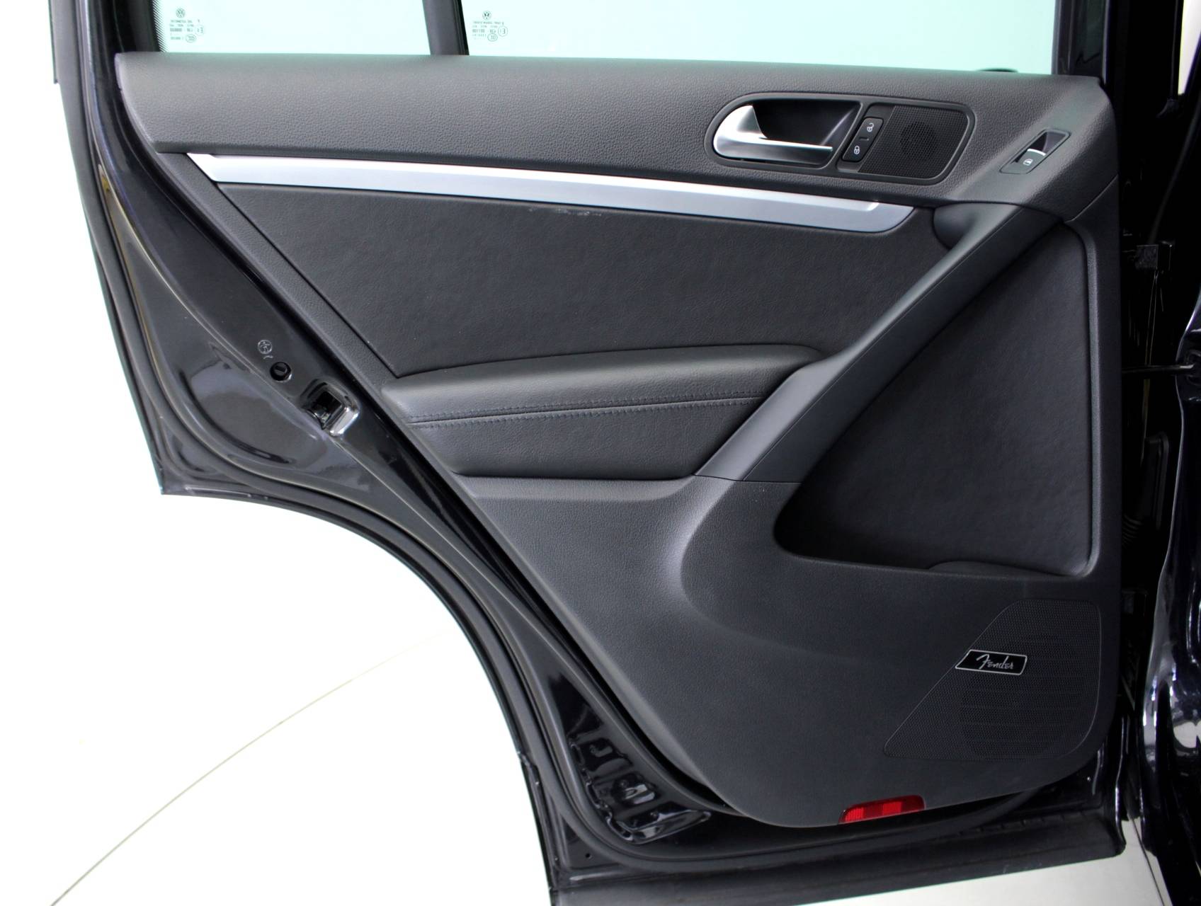 Florida Fine Cars - Used VOLKSWAGEN TIGUAN 2015 HOLLYWOOD R-Line