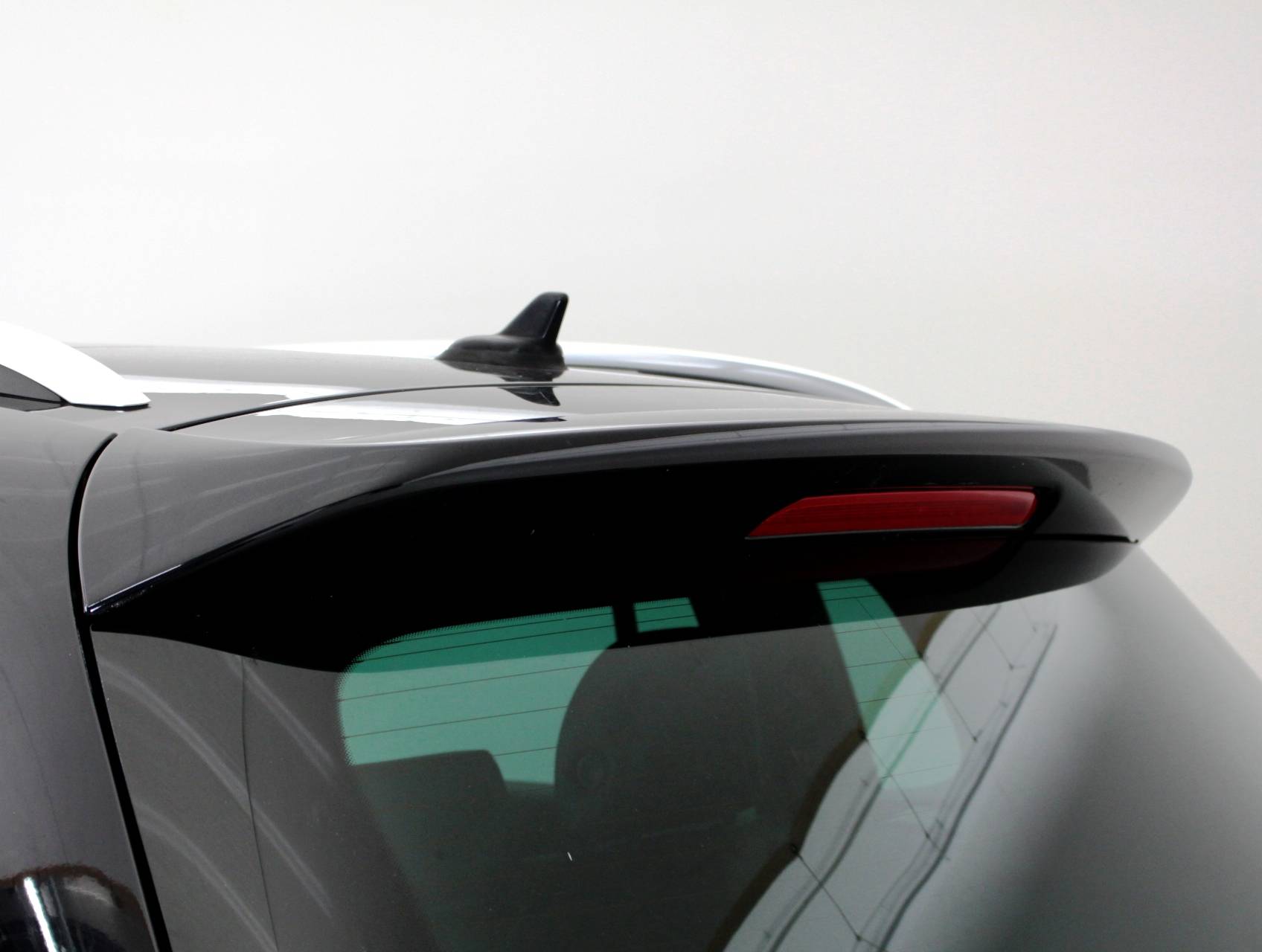 Florida Fine Cars - Used VOLKSWAGEN TIGUAN 2015 HOLLYWOOD R-Line