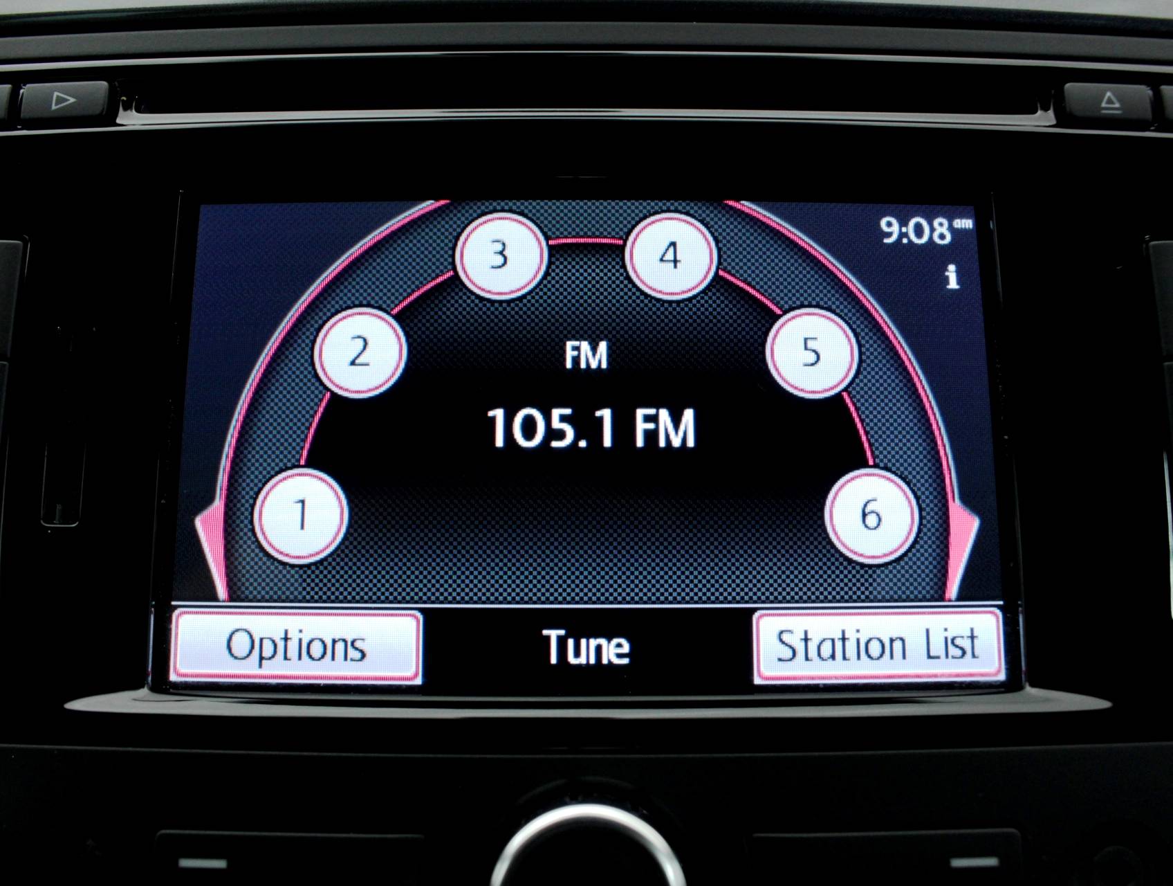 Florida Fine Cars - Used VOLKSWAGEN TIGUAN 2015 HOLLYWOOD R-Line