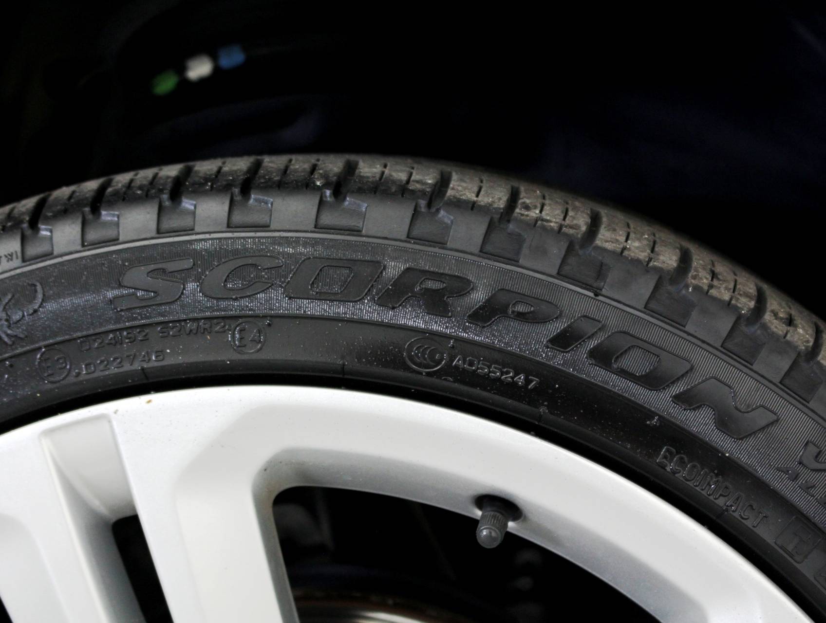 Florida Fine Cars - Used VOLKSWAGEN TIGUAN 2015 HOLLYWOOD R-Line