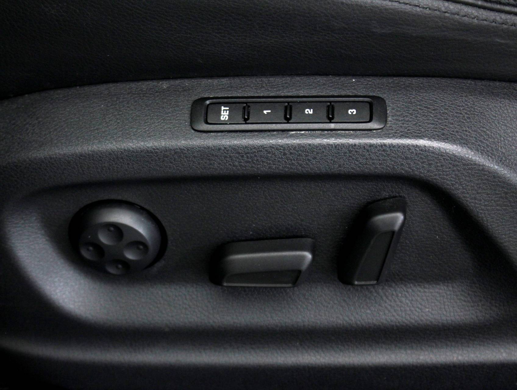 Florida Fine Cars - Used VOLKSWAGEN TIGUAN 2015 HOLLYWOOD R-Line