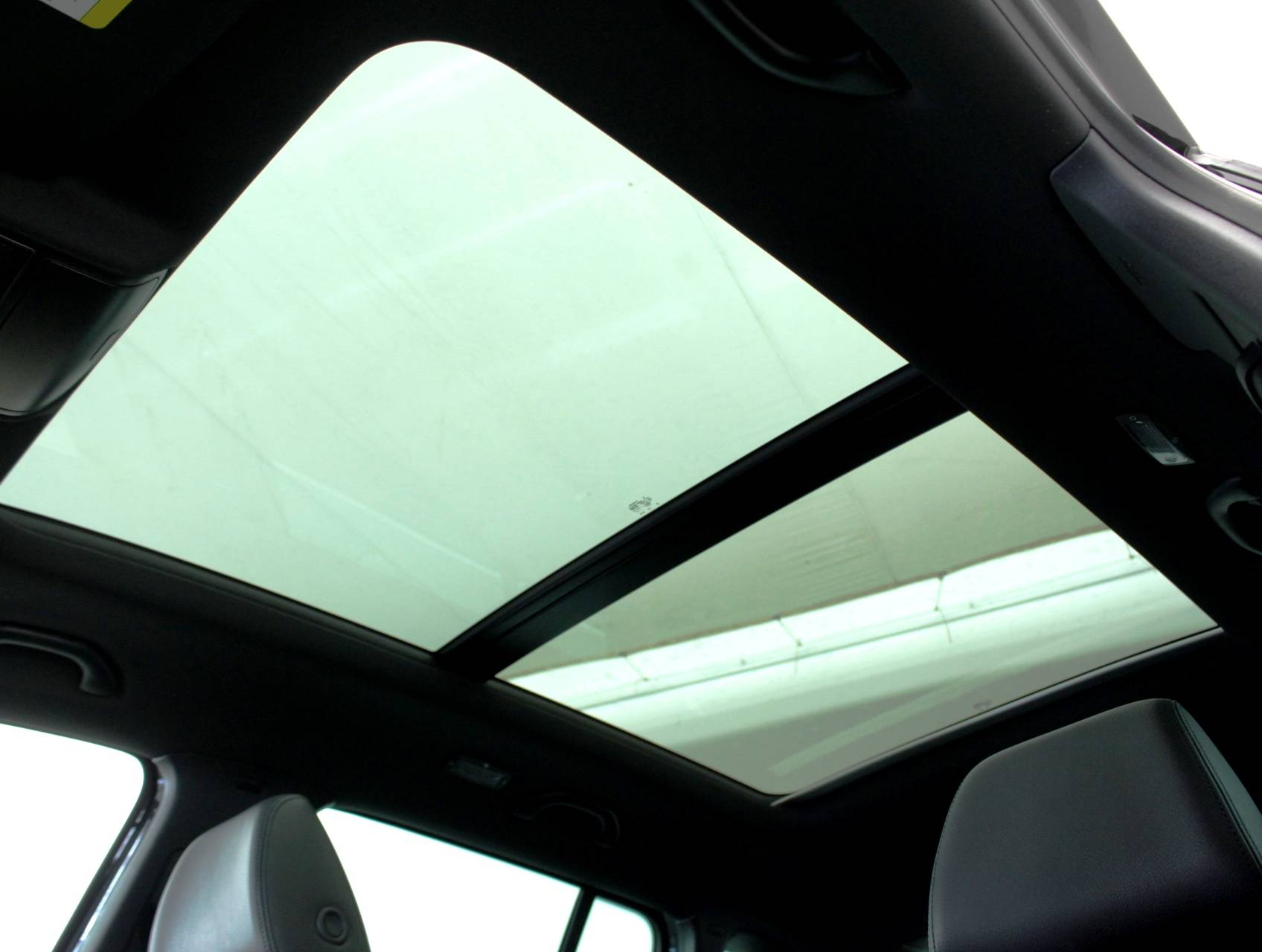 Florida Fine Cars - Used VOLKSWAGEN TIGUAN 2015 HOLLYWOOD R-Line