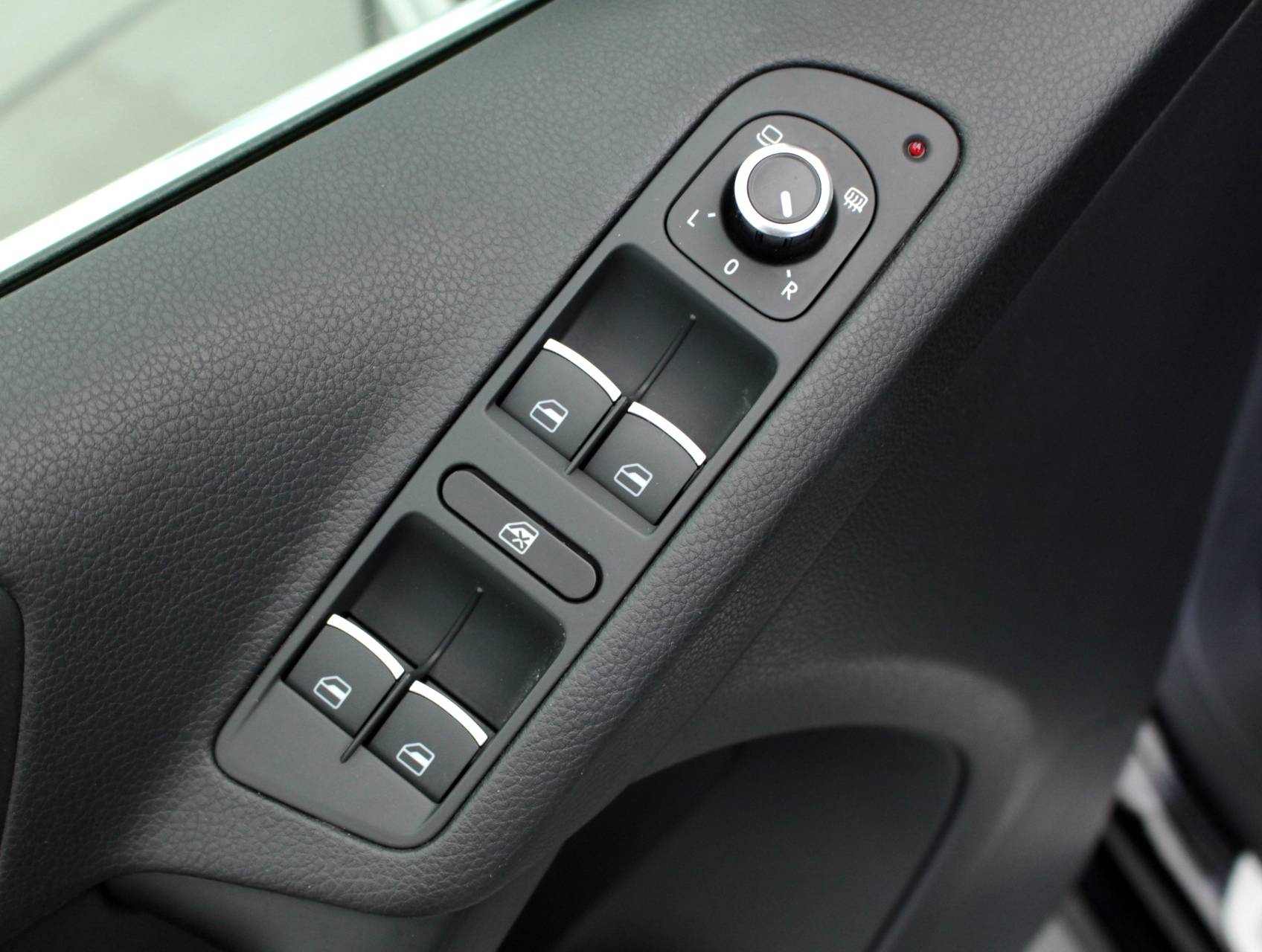 Florida Fine Cars - Used VOLKSWAGEN TIGUAN 2015 HOLLYWOOD R-Line