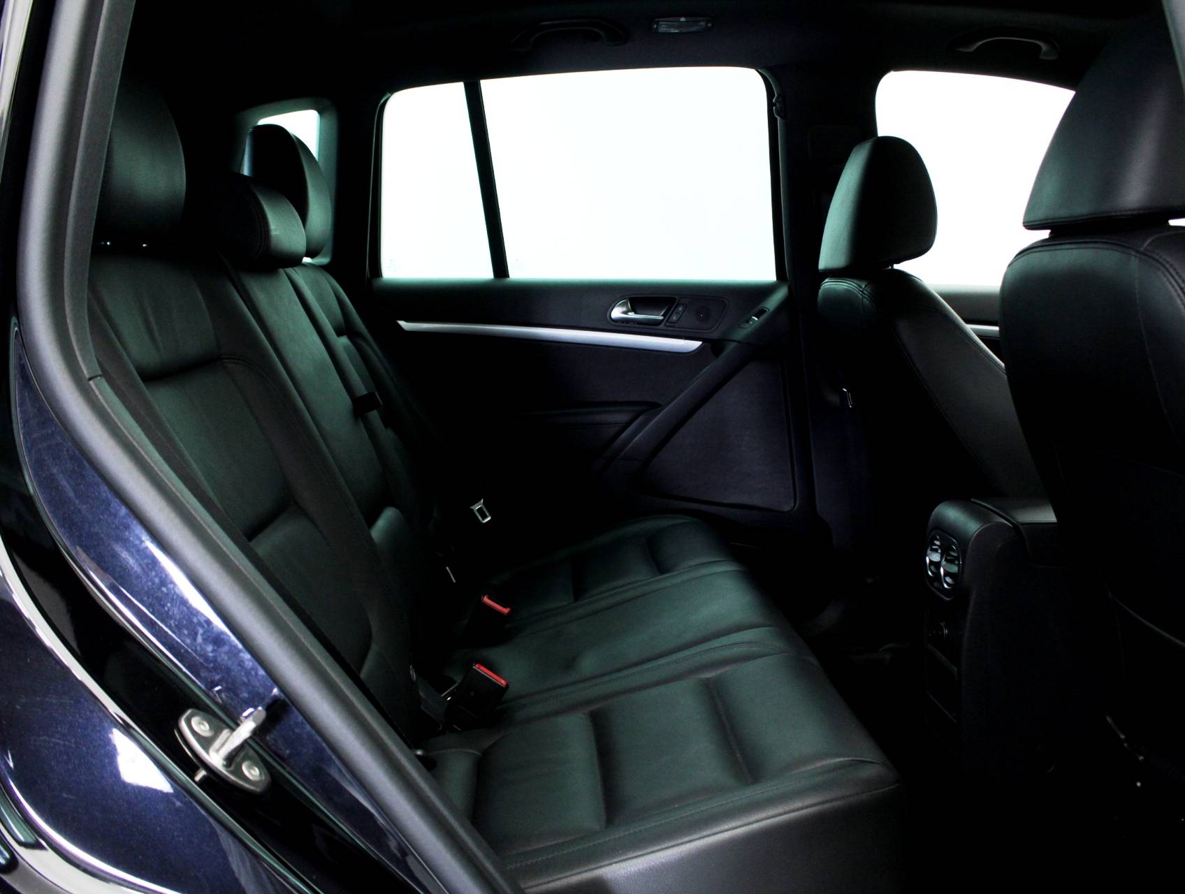 Florida Fine Cars - Used VOLKSWAGEN TIGUAN 2015 HOLLYWOOD R-Line