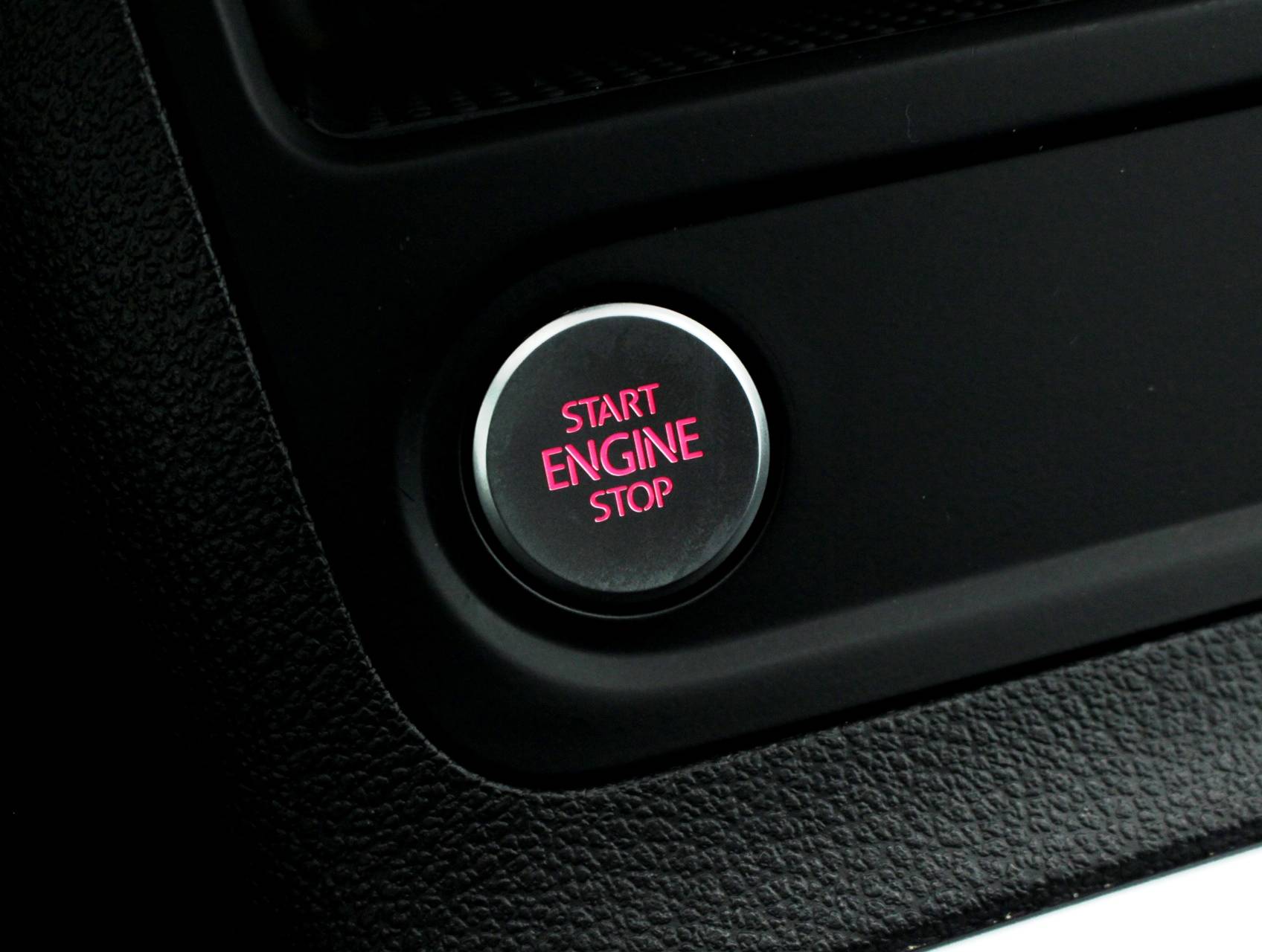 Florida Fine Cars - Used VOLKSWAGEN TIGUAN 2015 HOLLYWOOD R-Line