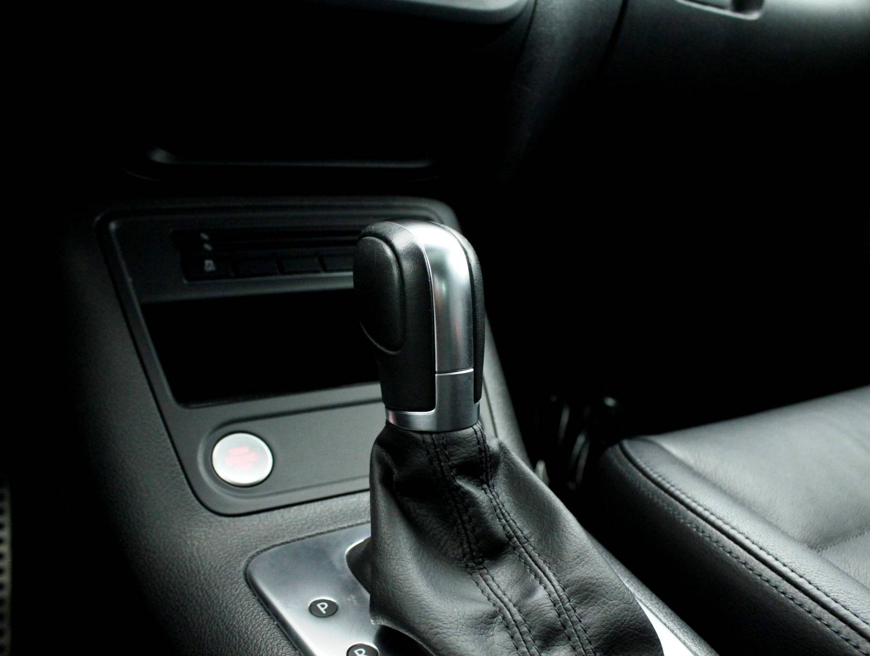 Florida Fine Cars - Used VOLKSWAGEN TIGUAN 2015 HOLLYWOOD R-Line