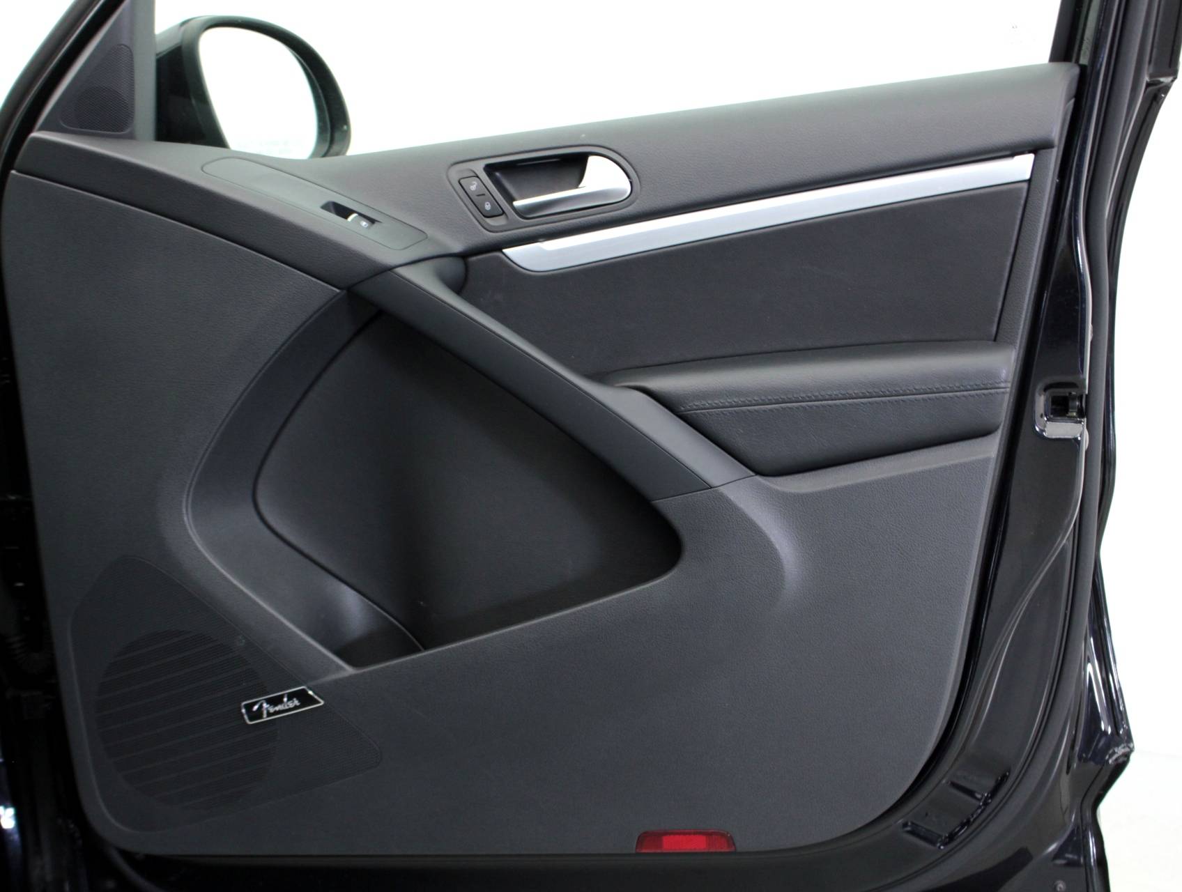 Florida Fine Cars - Used VOLKSWAGEN TIGUAN 2015 HOLLYWOOD R-Line