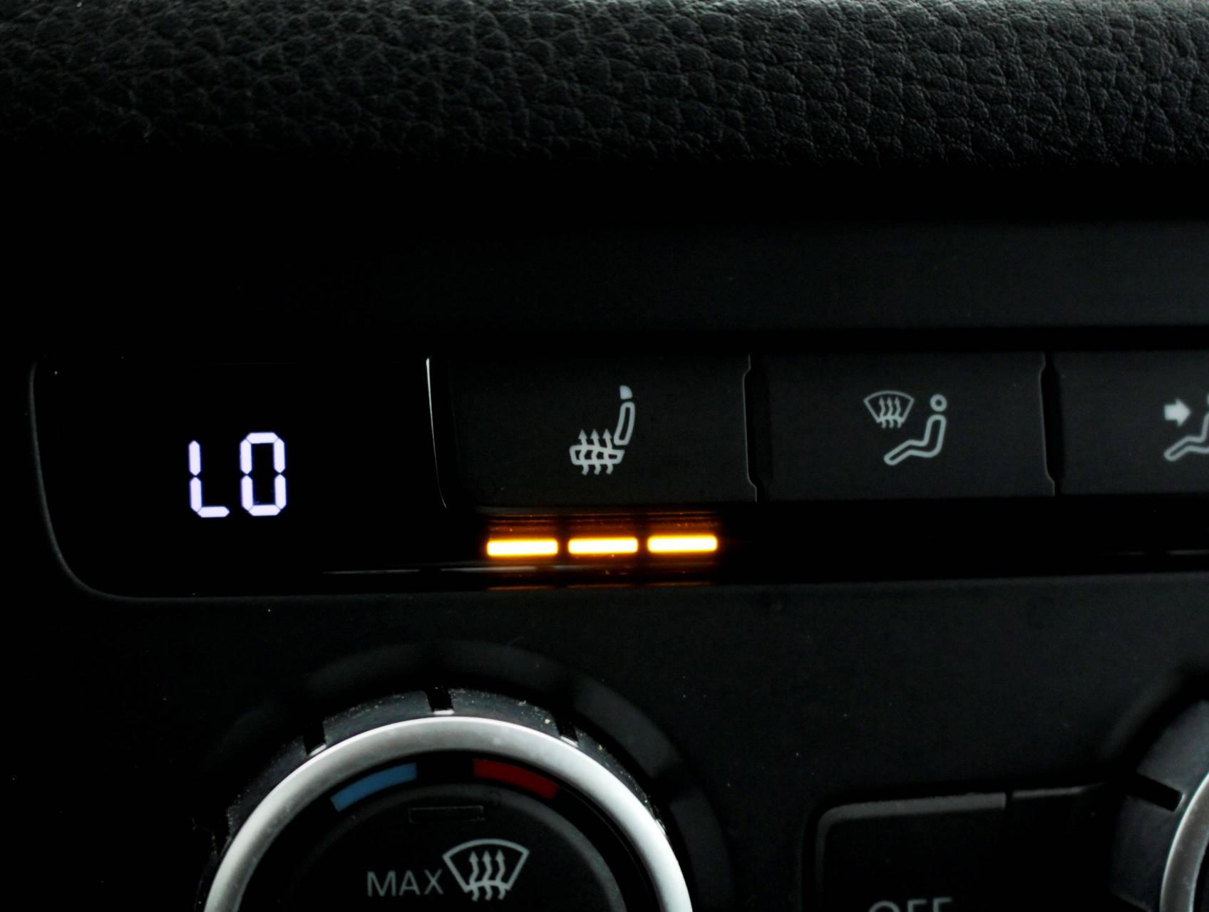 Florida Fine Cars - Used VOLKSWAGEN TIGUAN 2015 HOLLYWOOD R-Line